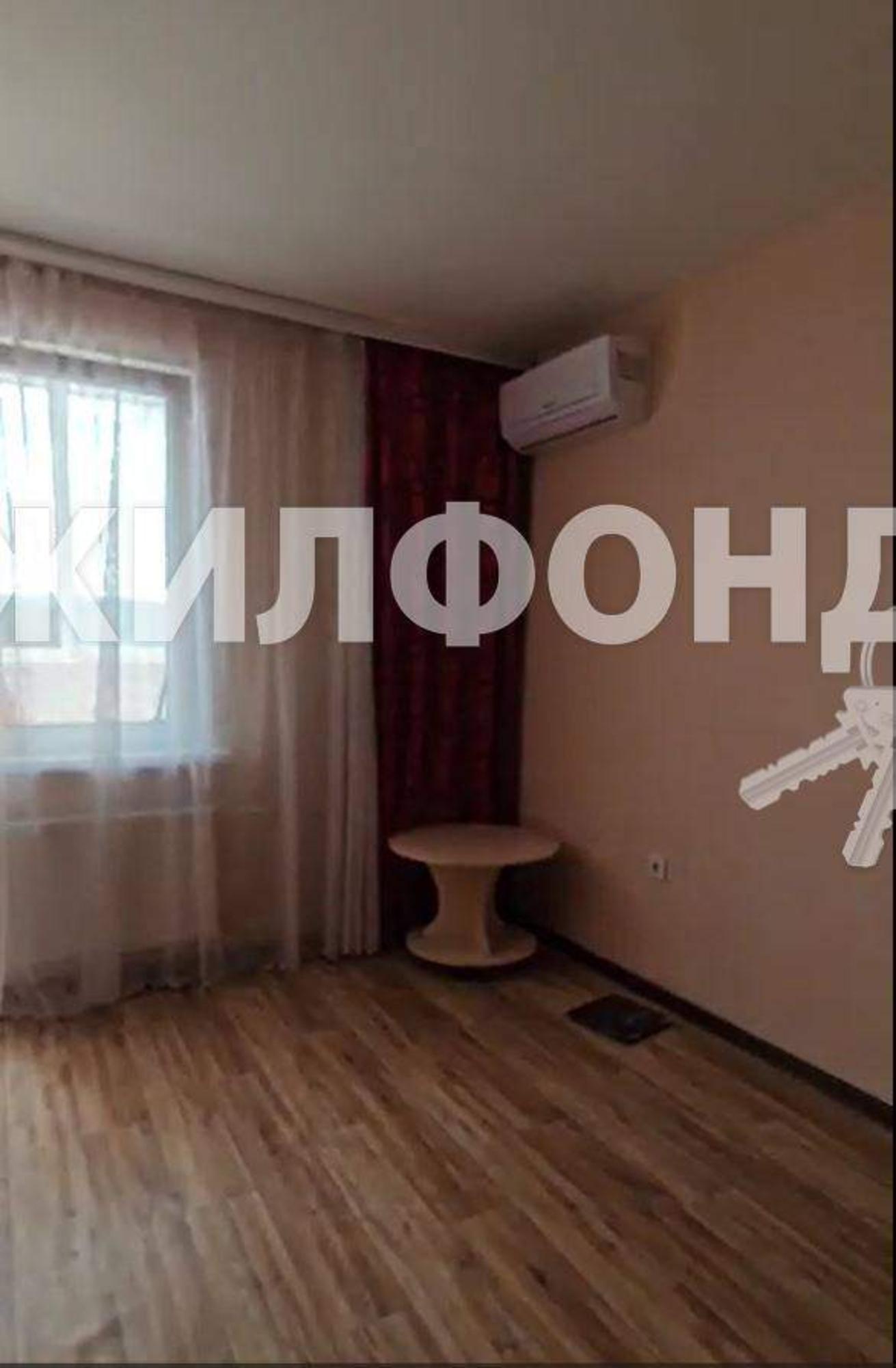Купить квартиру за 8 240 000 рублей на Маршала Жукова улица, д.1/4