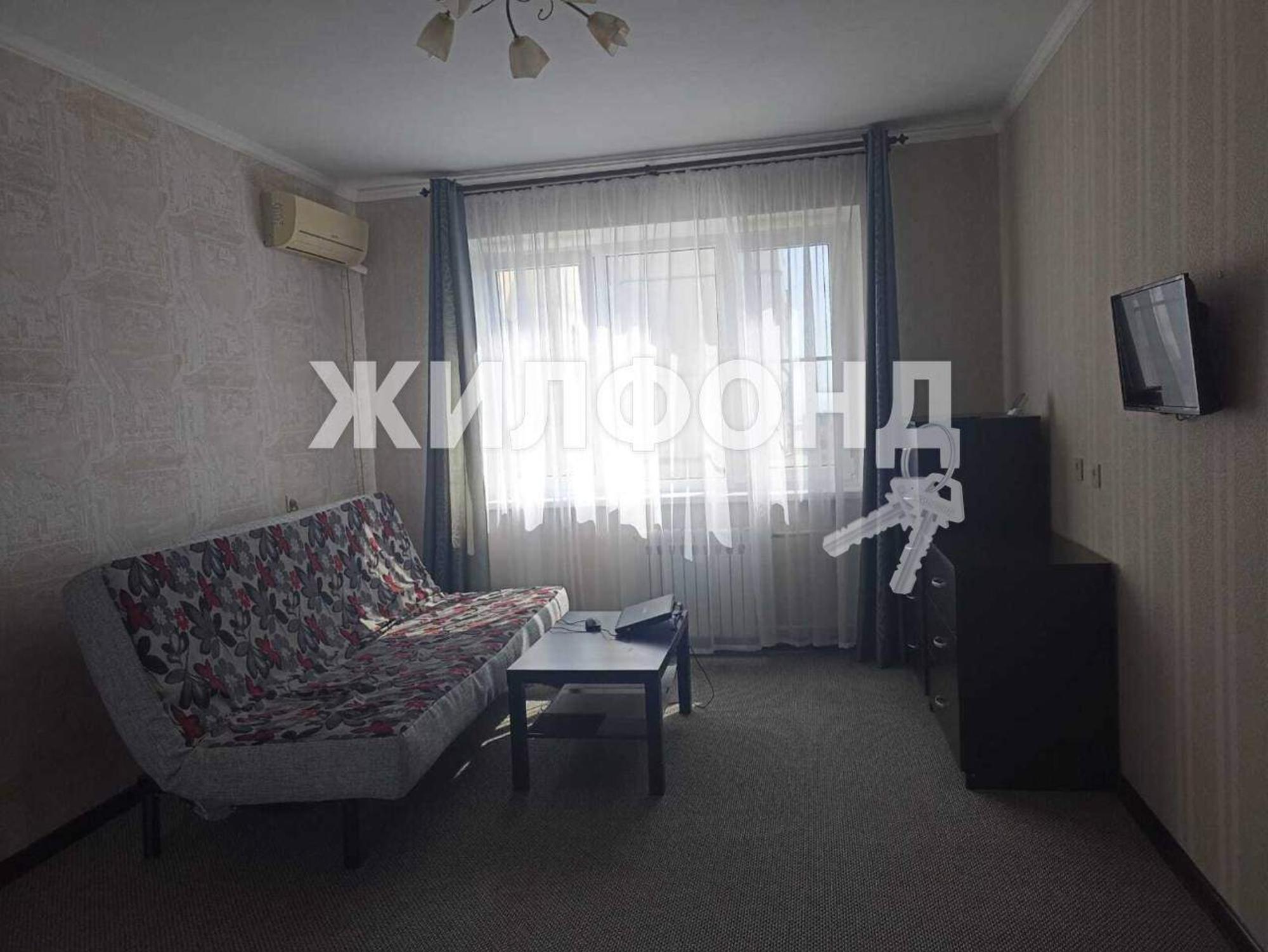 Купить квартиру за 10 200 000 рублей на Леселидзе улица, д.21А