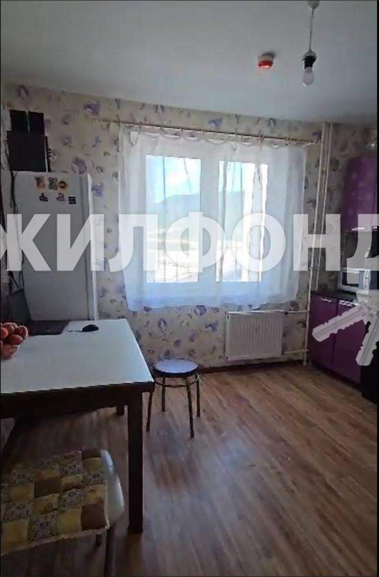 Купить квартиру за 8 240 000 рублей на Маршала Жукова улица, д.1/4