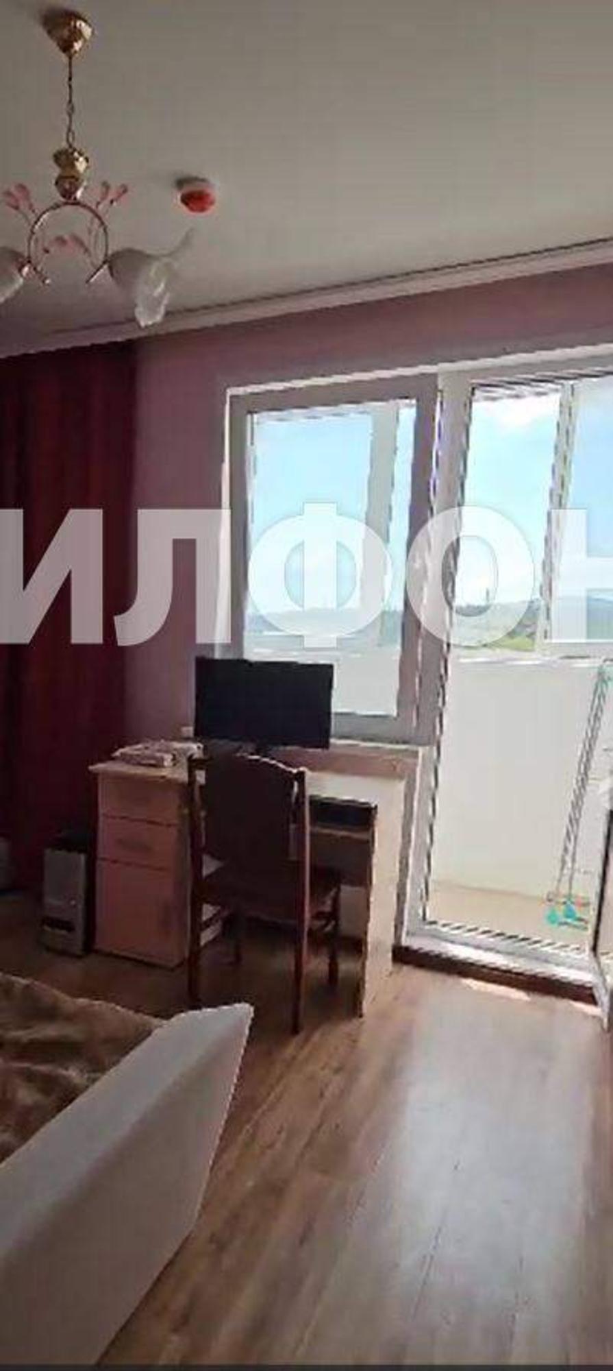 Купить квартиру за 8 240 000 рублей на Маршала Жукова улица, д.1/4