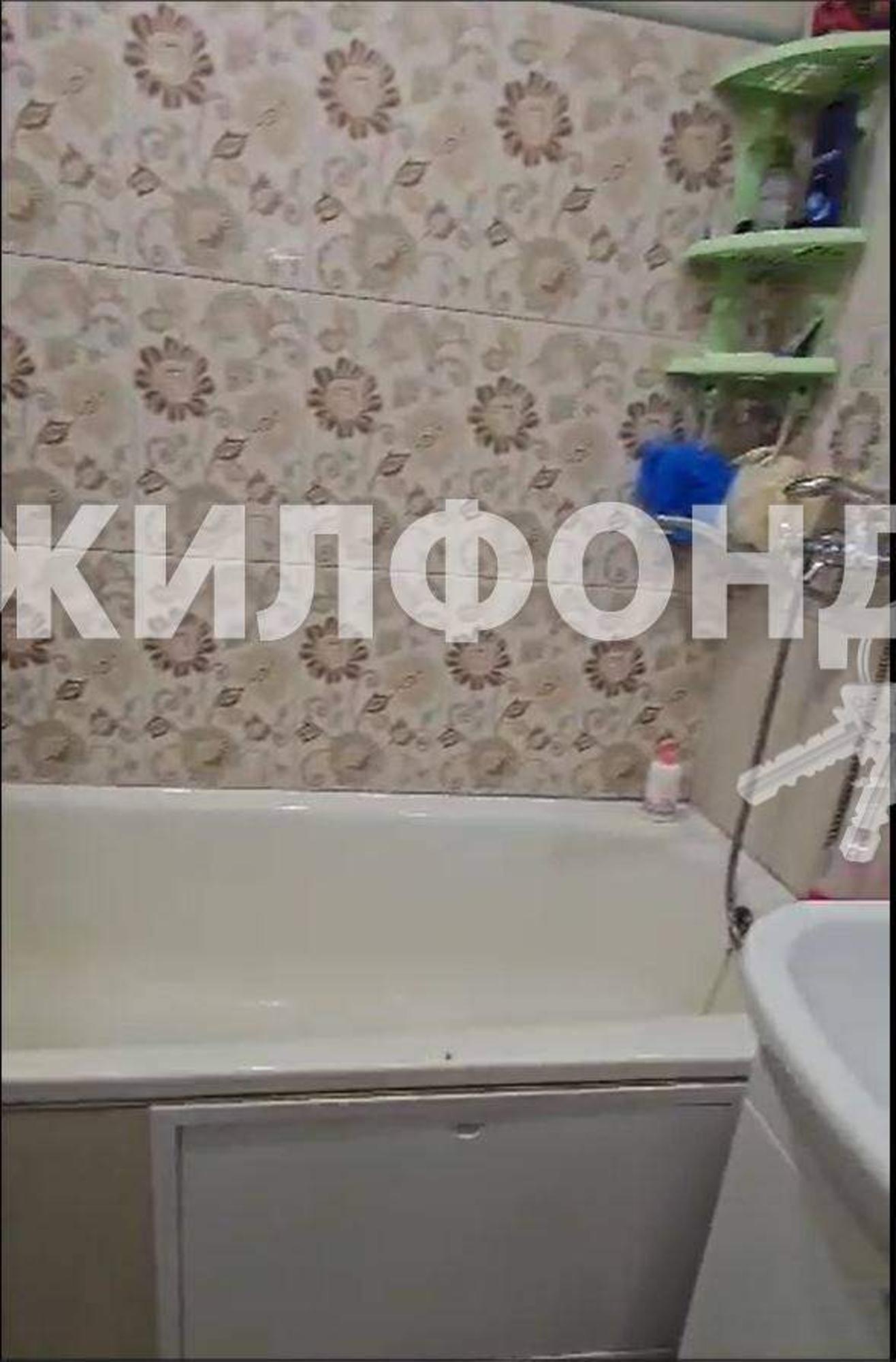 Купить квартиру за 9 650 000 рублей на Леселидзе улица, д.21А
