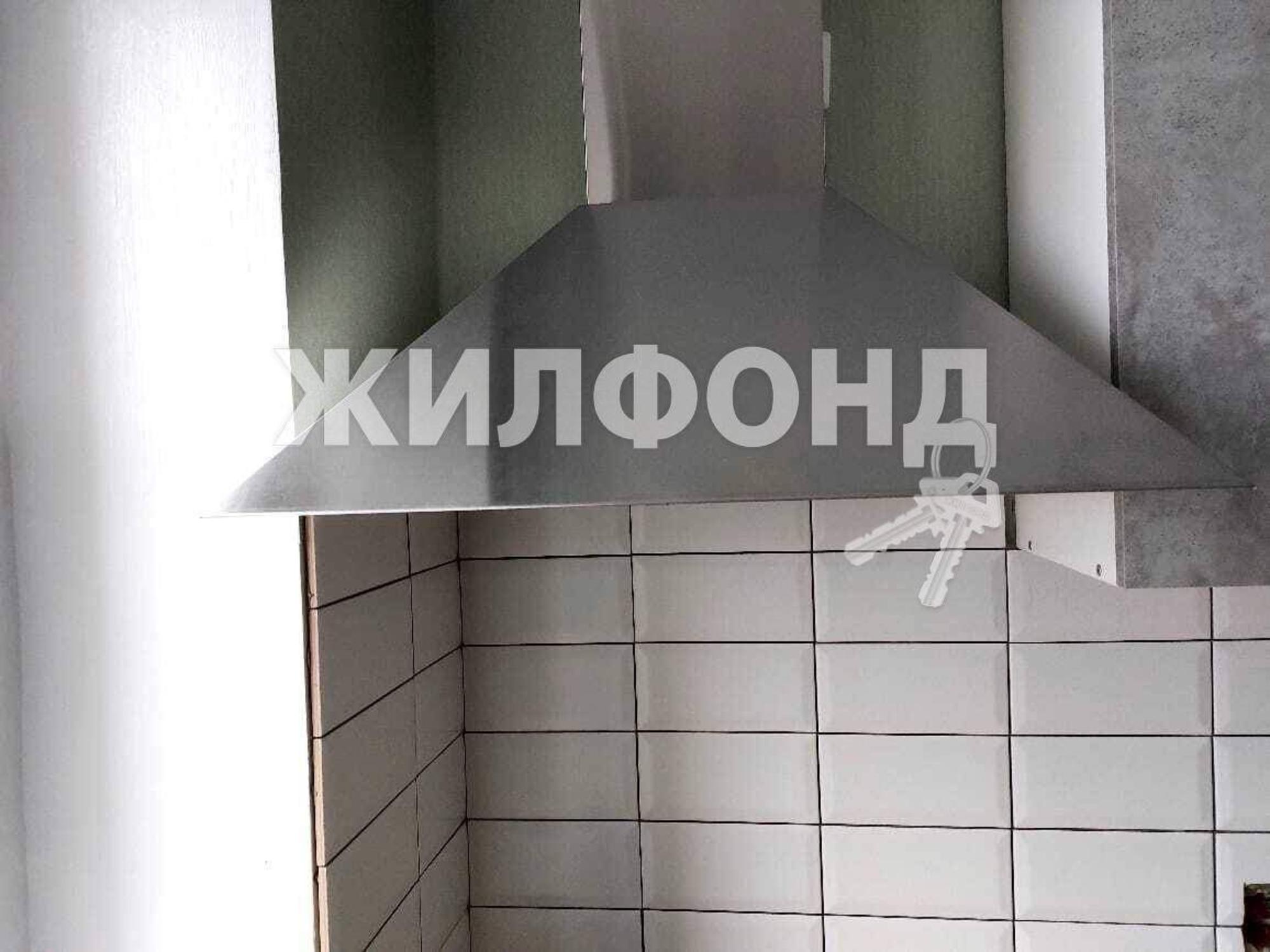 Купить квартиру за 6 150 000 рублей на Свердлова улица, д.7