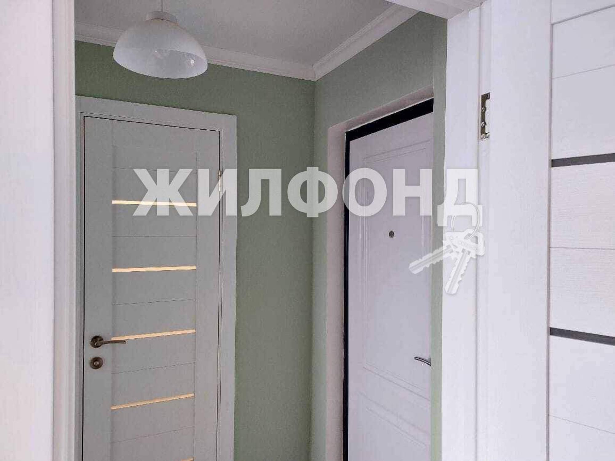 Купить квартиру за 6 150 000 рублей на Свердлова улица, д.7