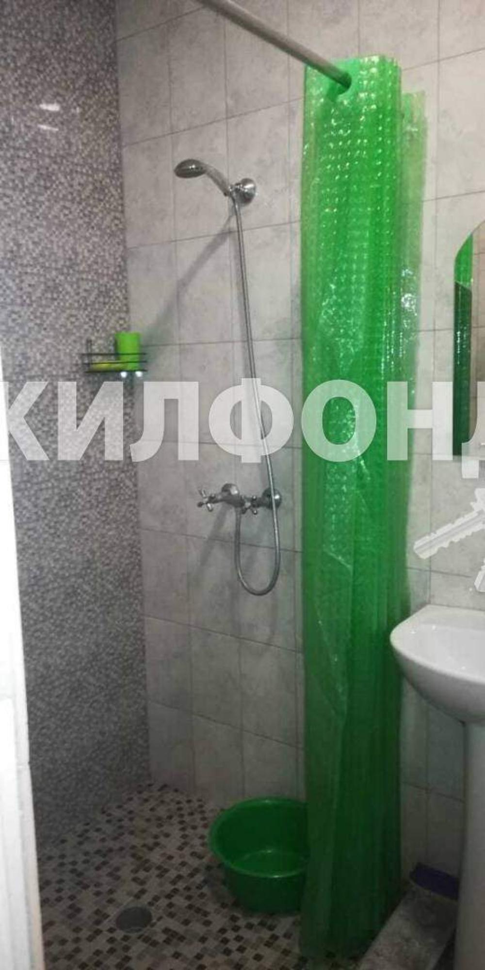 Купить студию за 4 900 000 рублей на Одесская улица, д.3Ак10