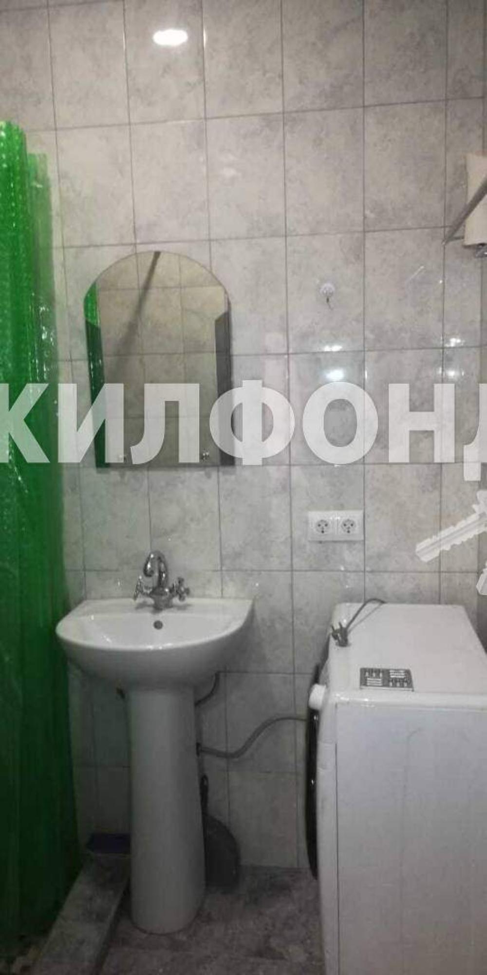 Купить студию за 4 900 000 рублей на Одесская улица, д.3Ак10