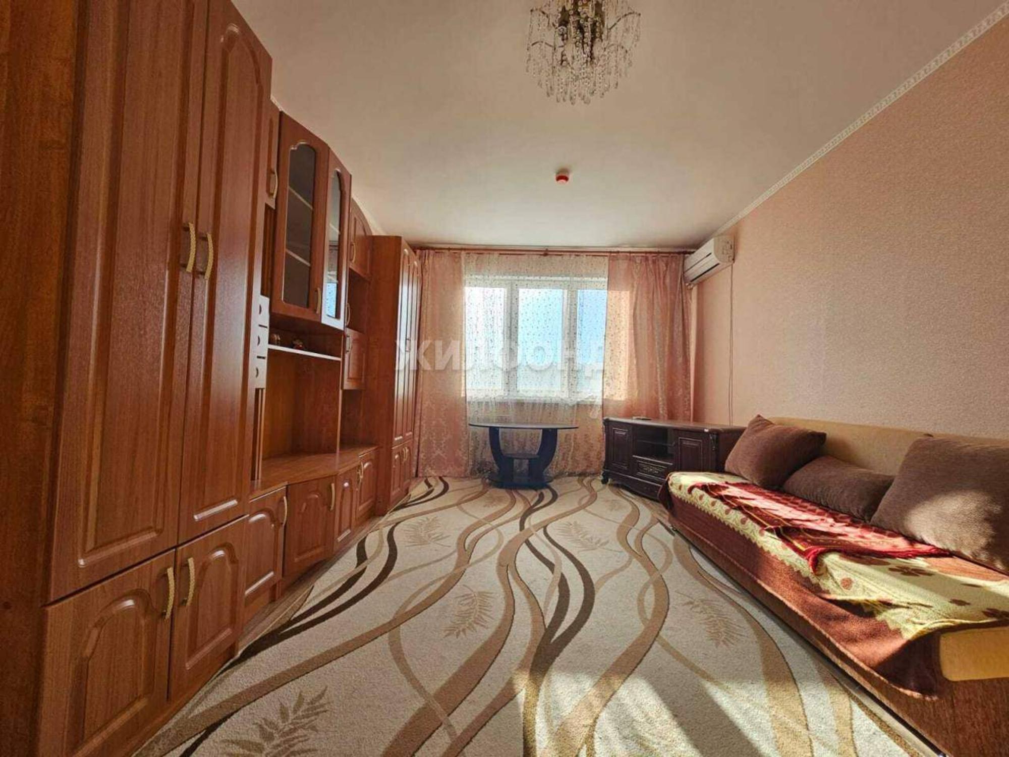 Купить квартиру за 5 800 000 рублей на Маршала Жукова улица, д.1/4