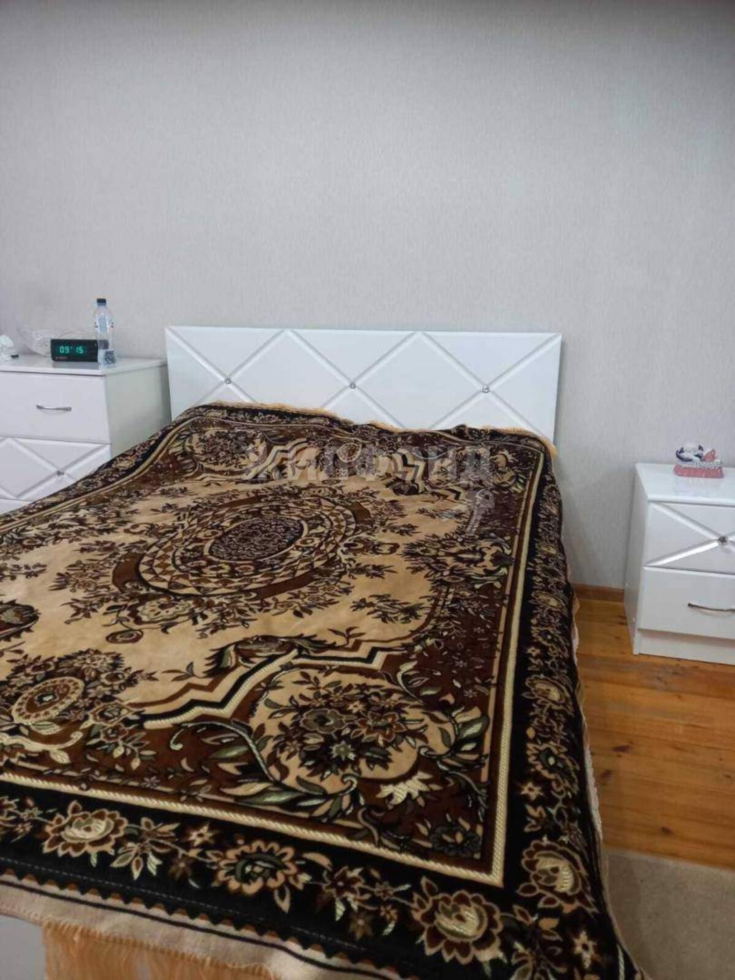 Купить квартиру за 10 815 000 рублей на Геленджикский проспект, д.256
