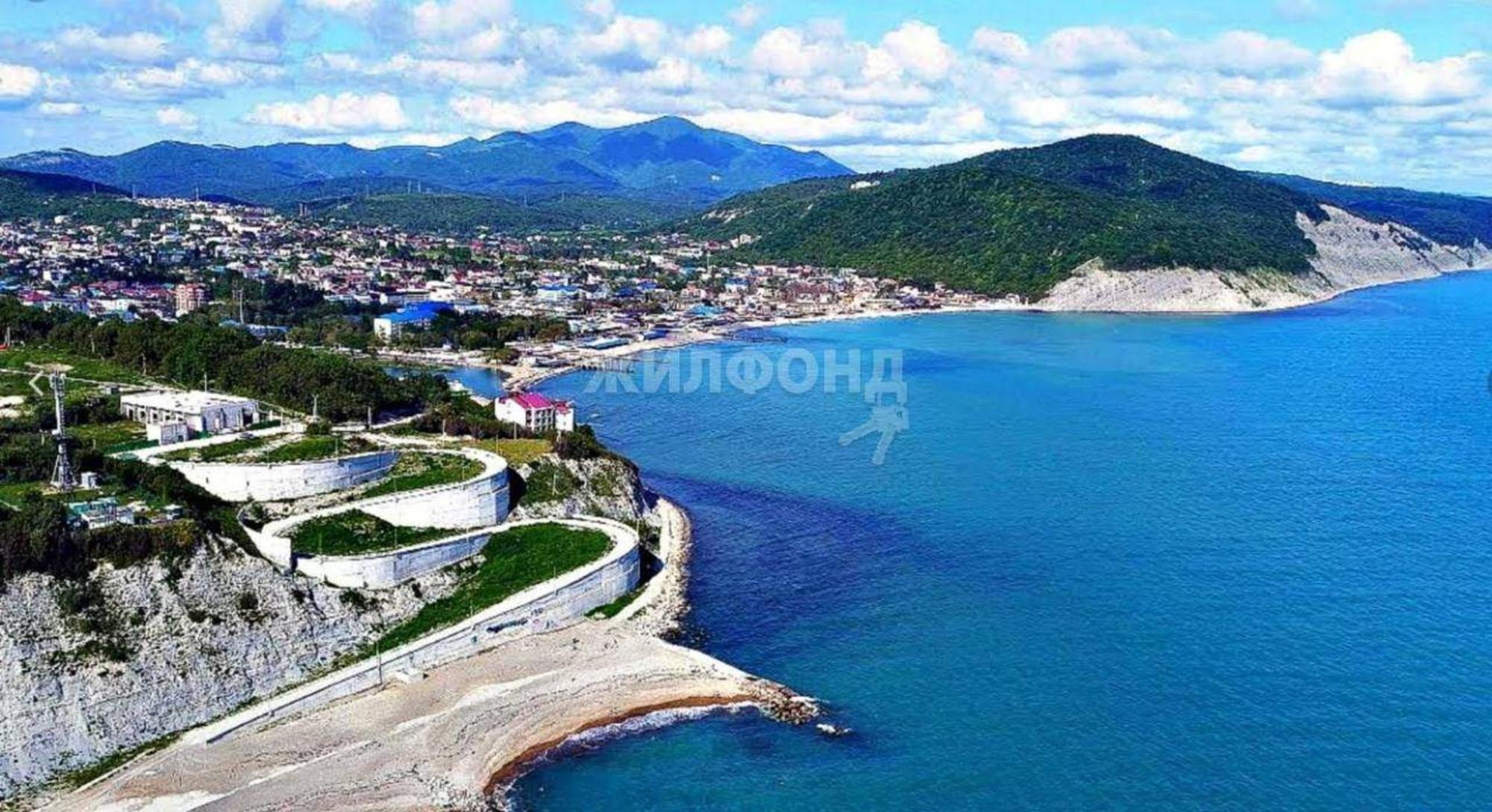 Купить квартиру за 3 350 000 рублей на Жуковского улица, д.13