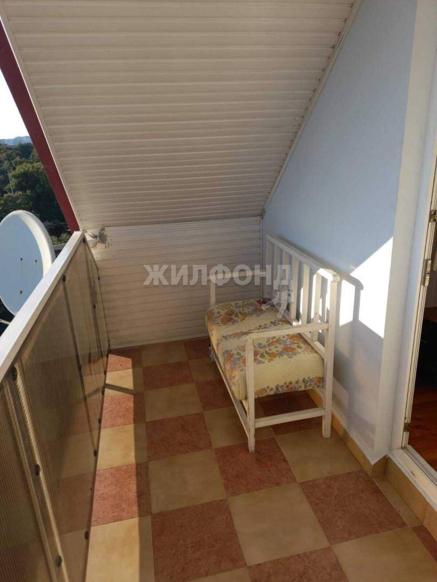 Купить квартиру за 10 815 000 рублей на Геленджикский проспект, д.256