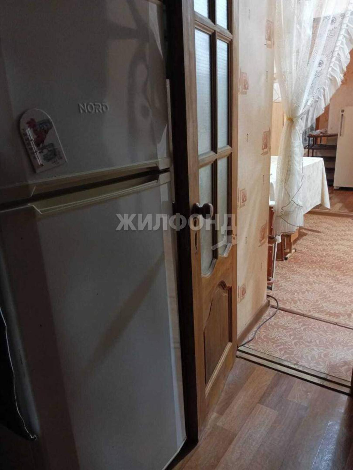 Купить квартиру за 4 120 000 рублей на Мира улица, д.27