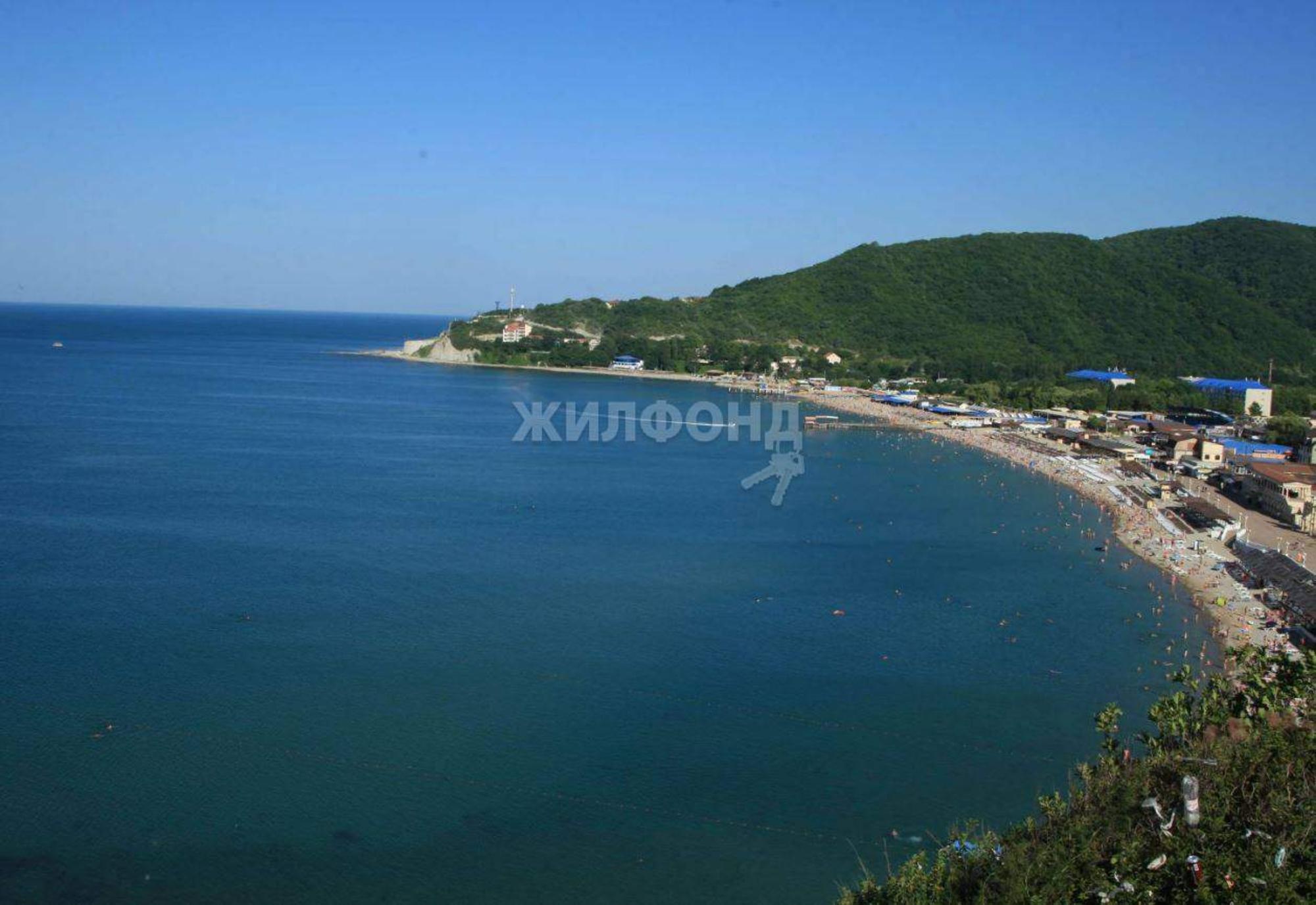 Купить квартиру за 3 350 000 рублей на Жуковского улица, д.13