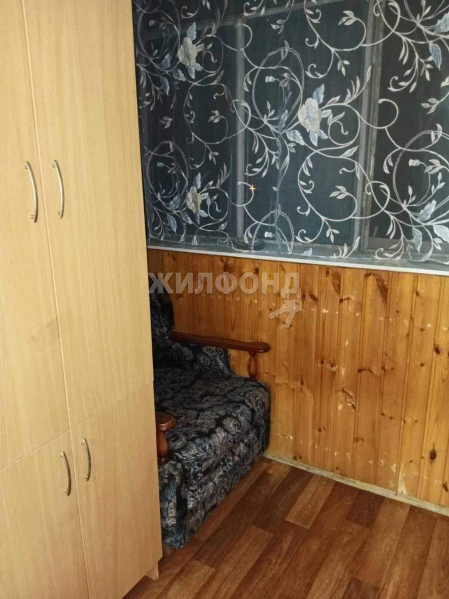 Купить квартиру за 4 120 000 рублей на Мира улица, д.27