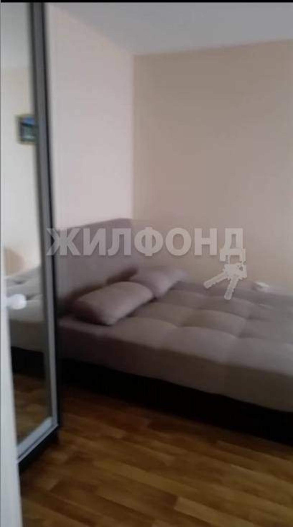 Купить квартиру за 6 600 000 рублей на Маршала Жукова улица, д.1к5
