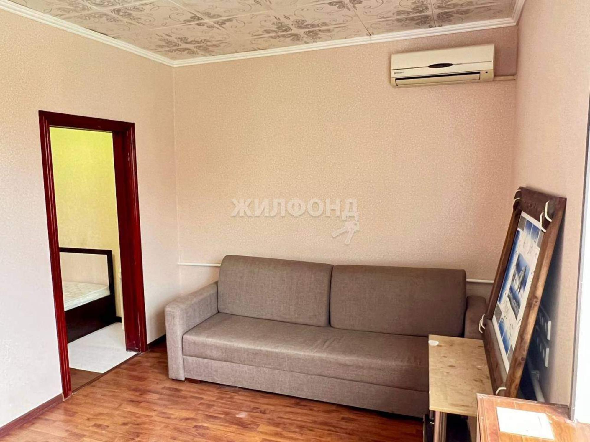 Купить комнату за 3 250 000 рублей на Одесская улица, д.7