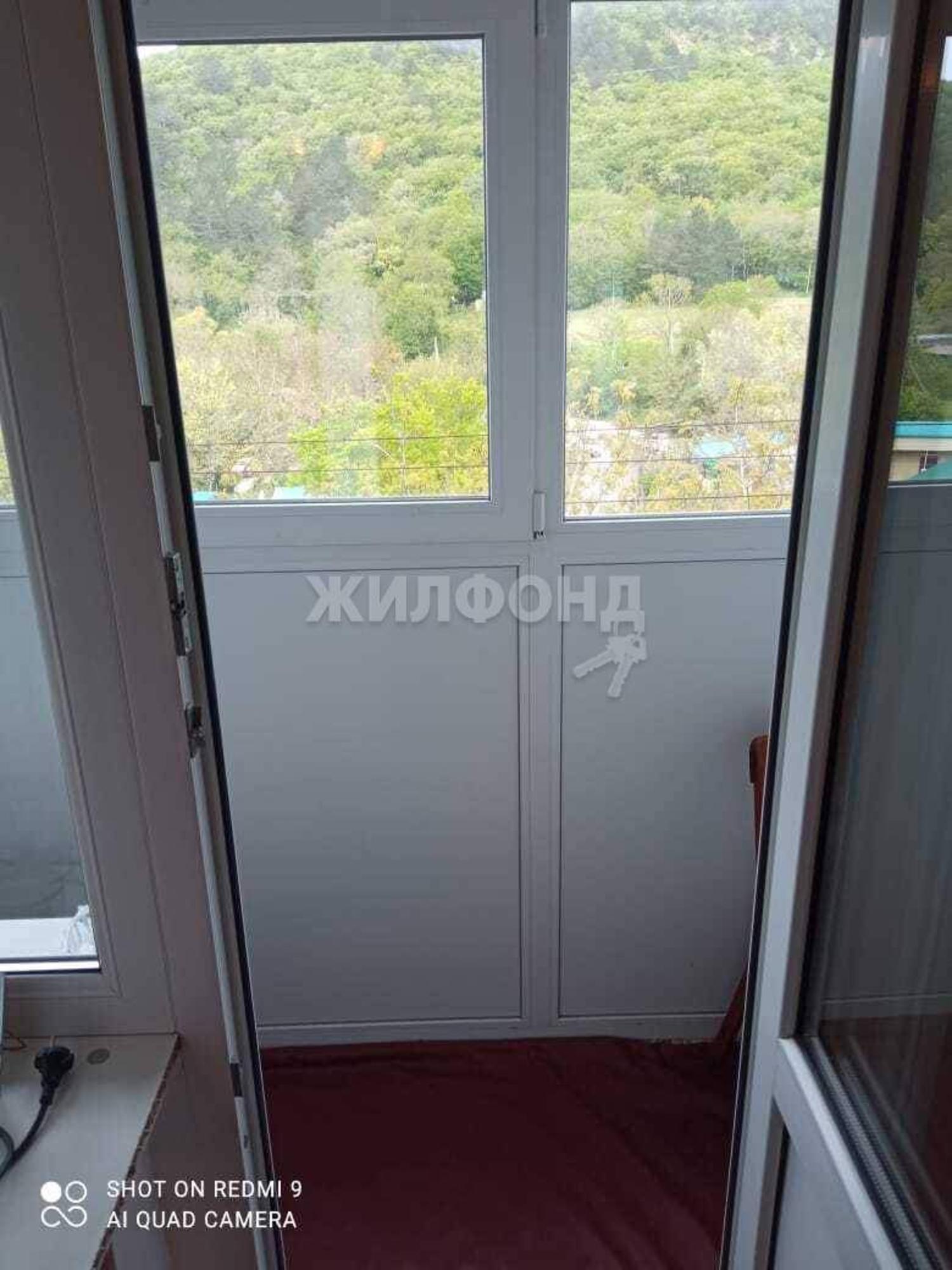 Купить квартиру за 3 915 000 рублей на Подгорная улица, д.5А