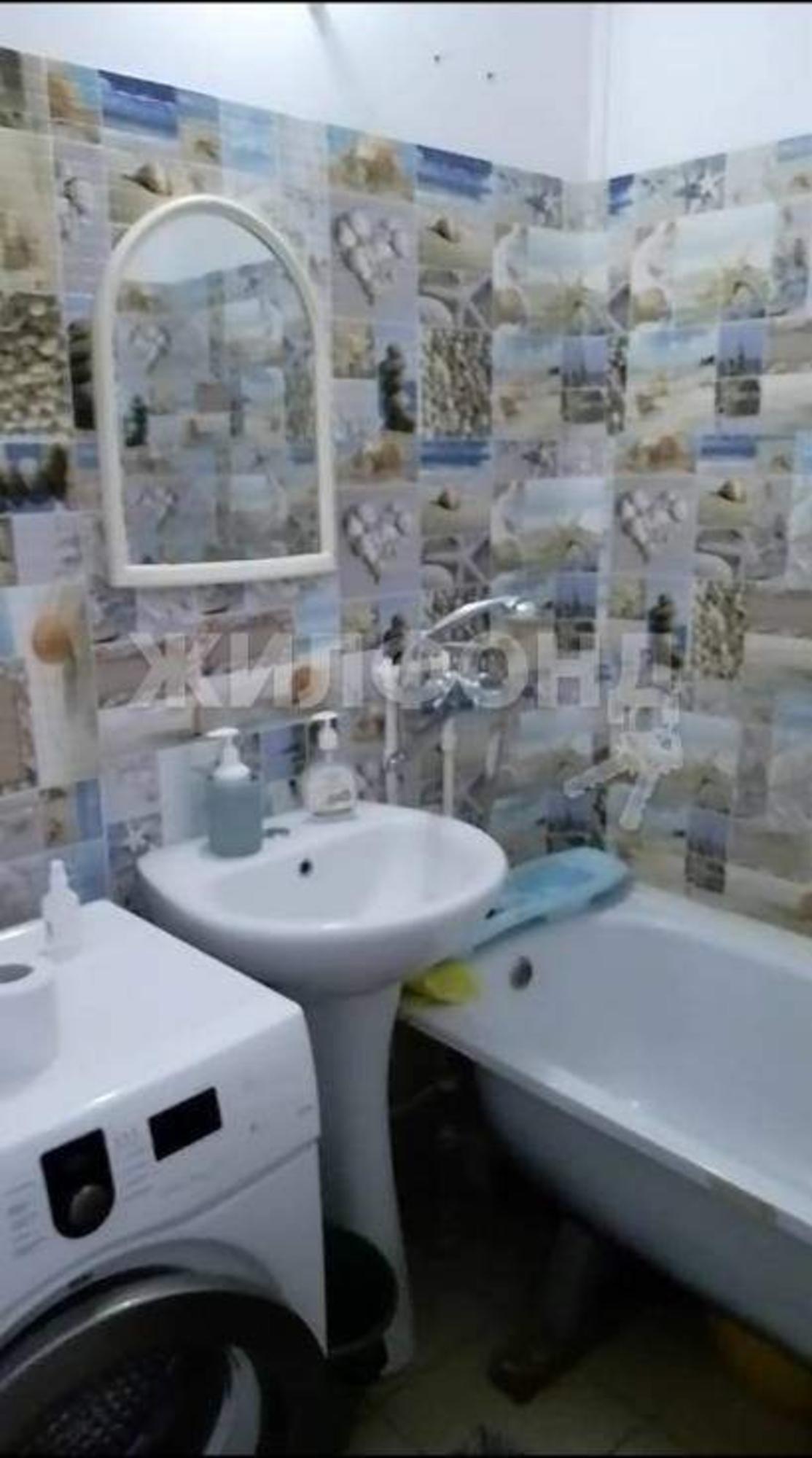 Купить квартиру за 6 600 000 рублей на Маршала Жукова улица, д.1к5
