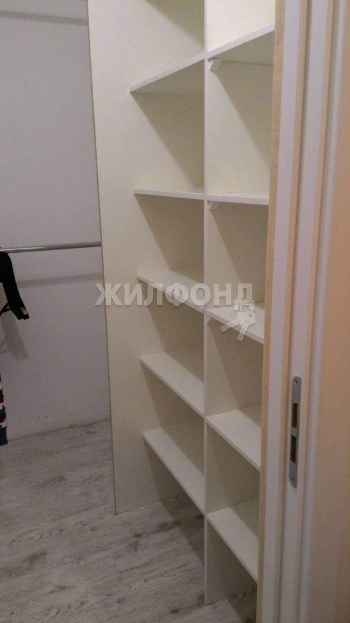 Купить студию за 9 050 000 рублей на Восточный переулок, д.42