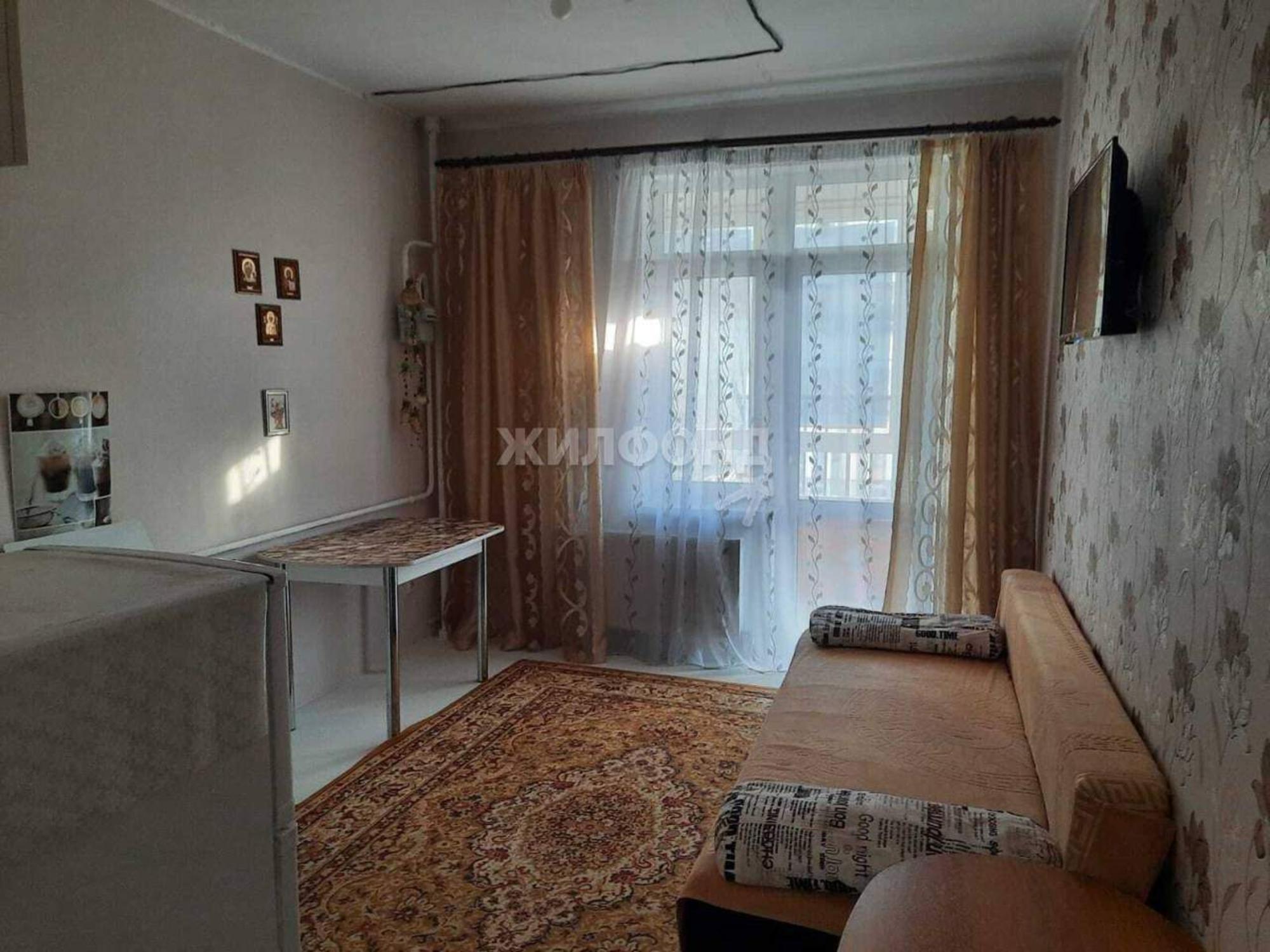 Купить квартиру за 7 800 000 рублей на Маршала Жукова улица, д.3к5