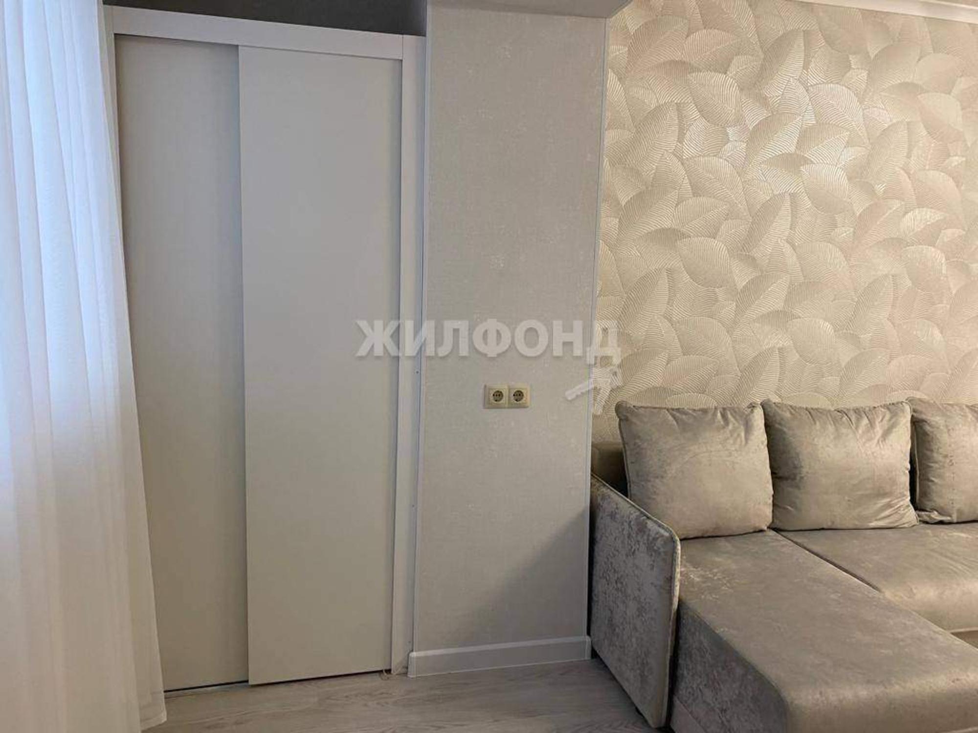 Купить квартиру за 6 130 000 рублей на Северный микрорайон, д.10