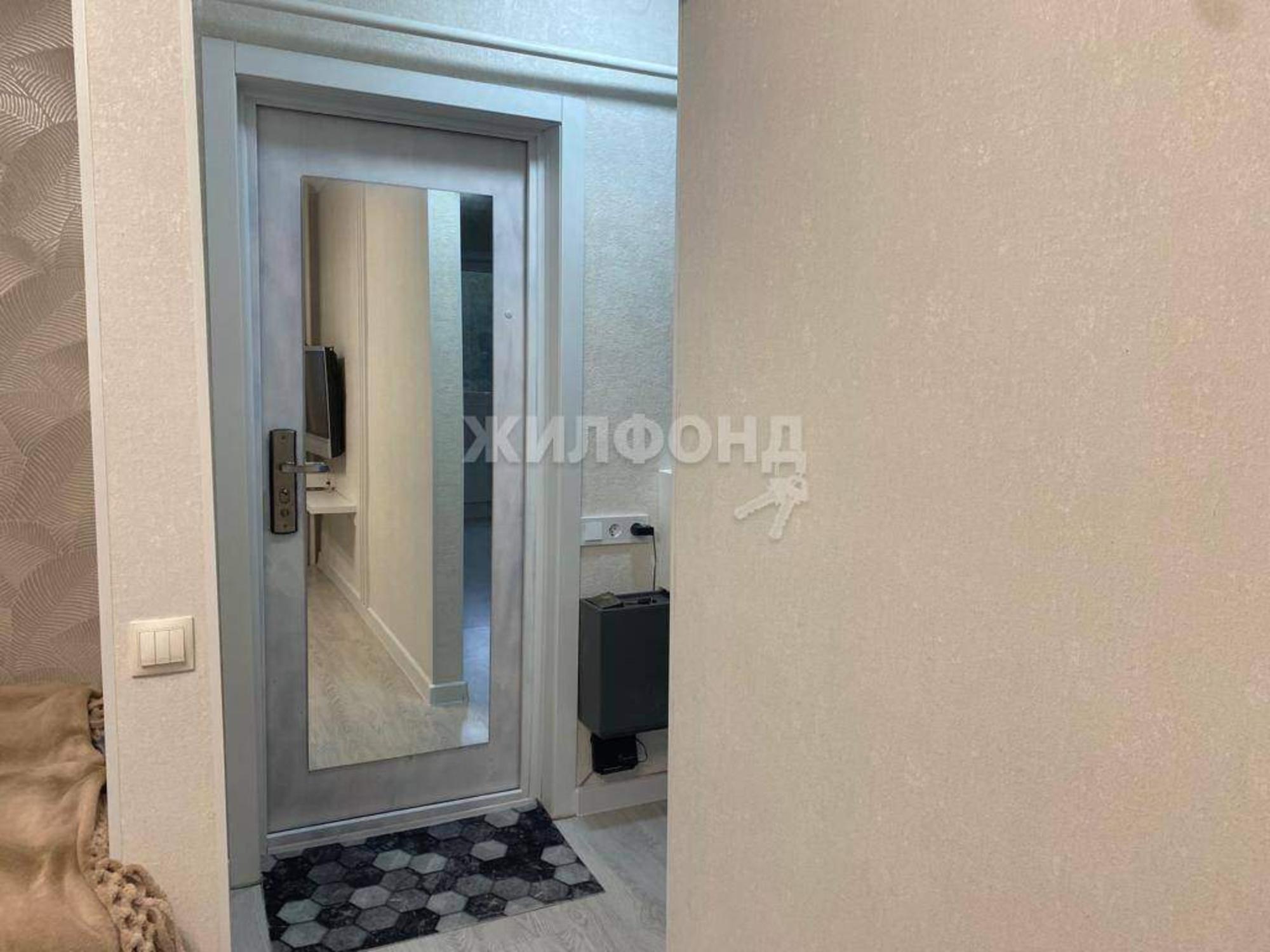 Купить квартиру за 6 130 000 рублей на Северный микрорайон, д.10
