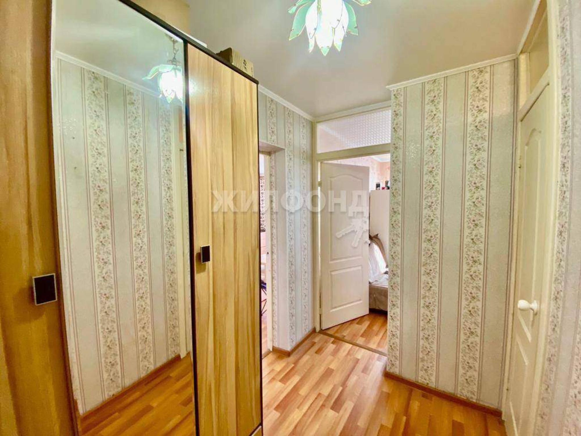 Купить квартиру за 6 600 000 рублей на Маршала Жукова улица, д.1к3