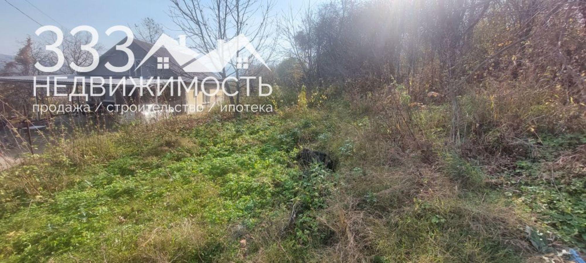 Купить землю, земельный участок за 1 500 000 рублей на вербная, 56