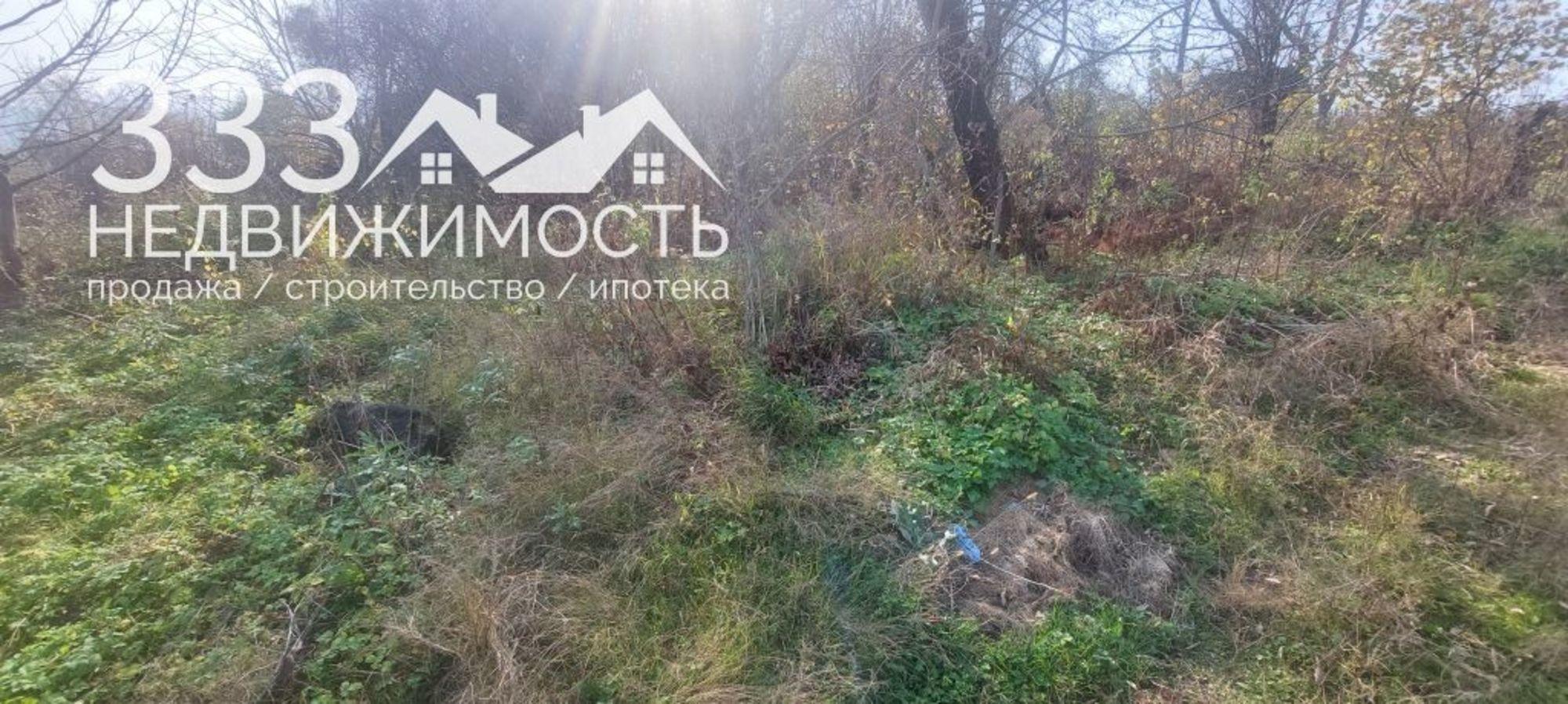 Купить землю, земельный участок за 1 500 000 рублей на вербная, 56