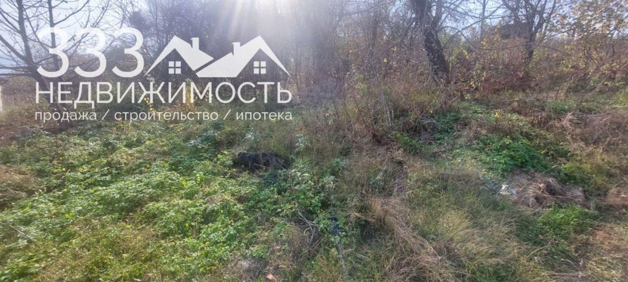 Купить землю, земельный участок за 1 500 000 рублей на вербная, 56