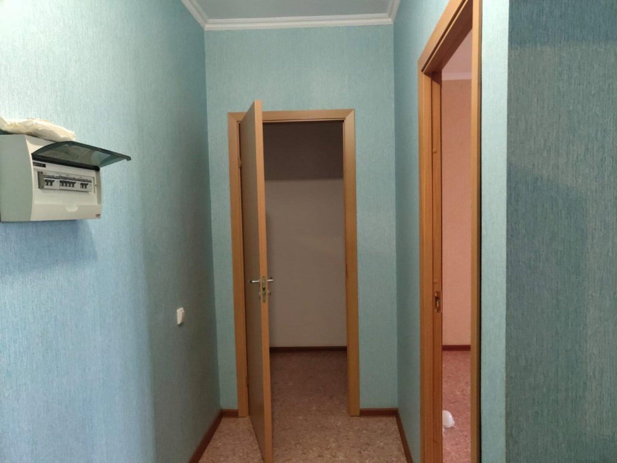 Купить квартиру за 4 750 000 рублей на Лавочкина