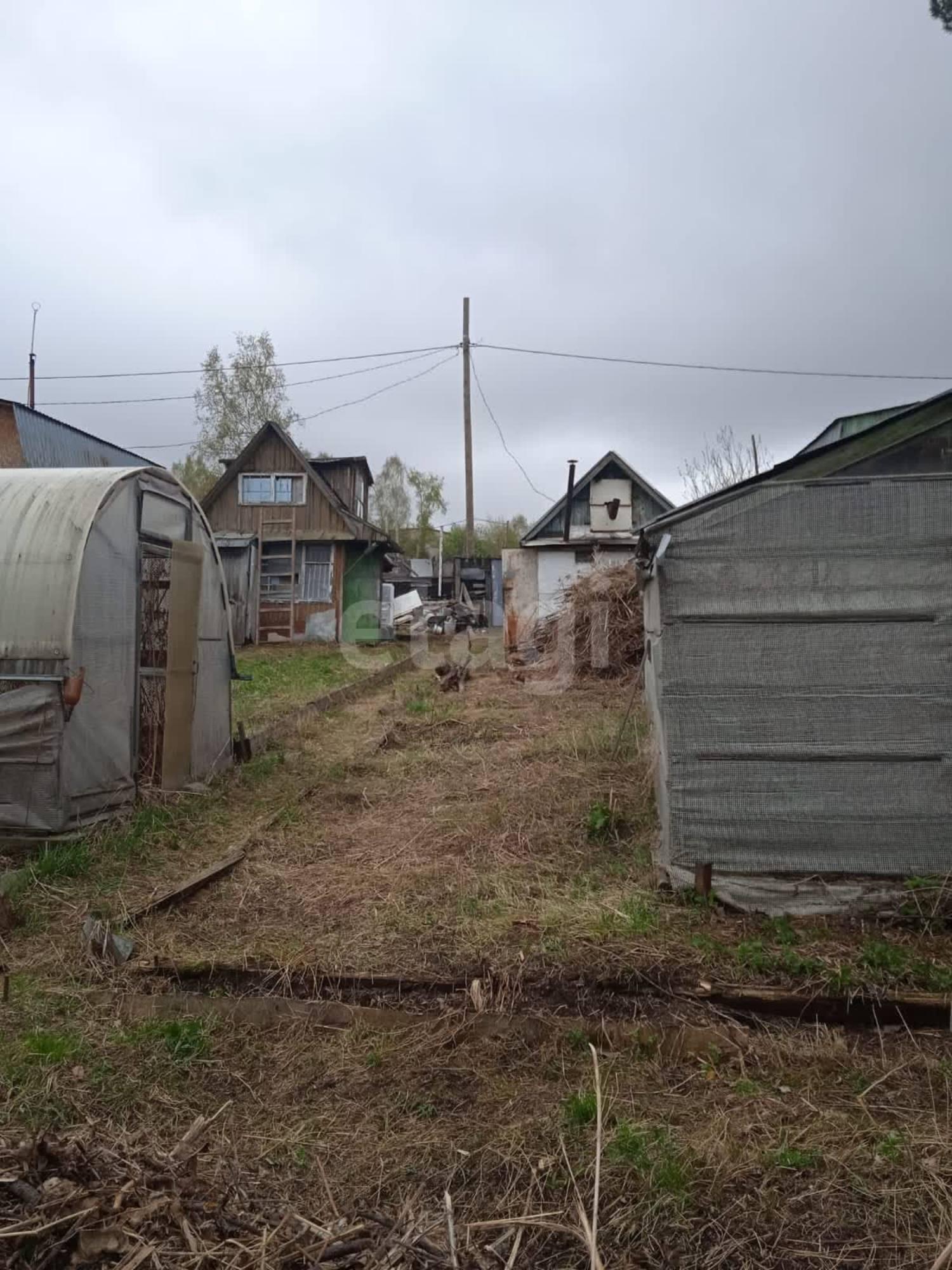 Купить землю, земельный участок за 950 000 рублей на Соцгород
