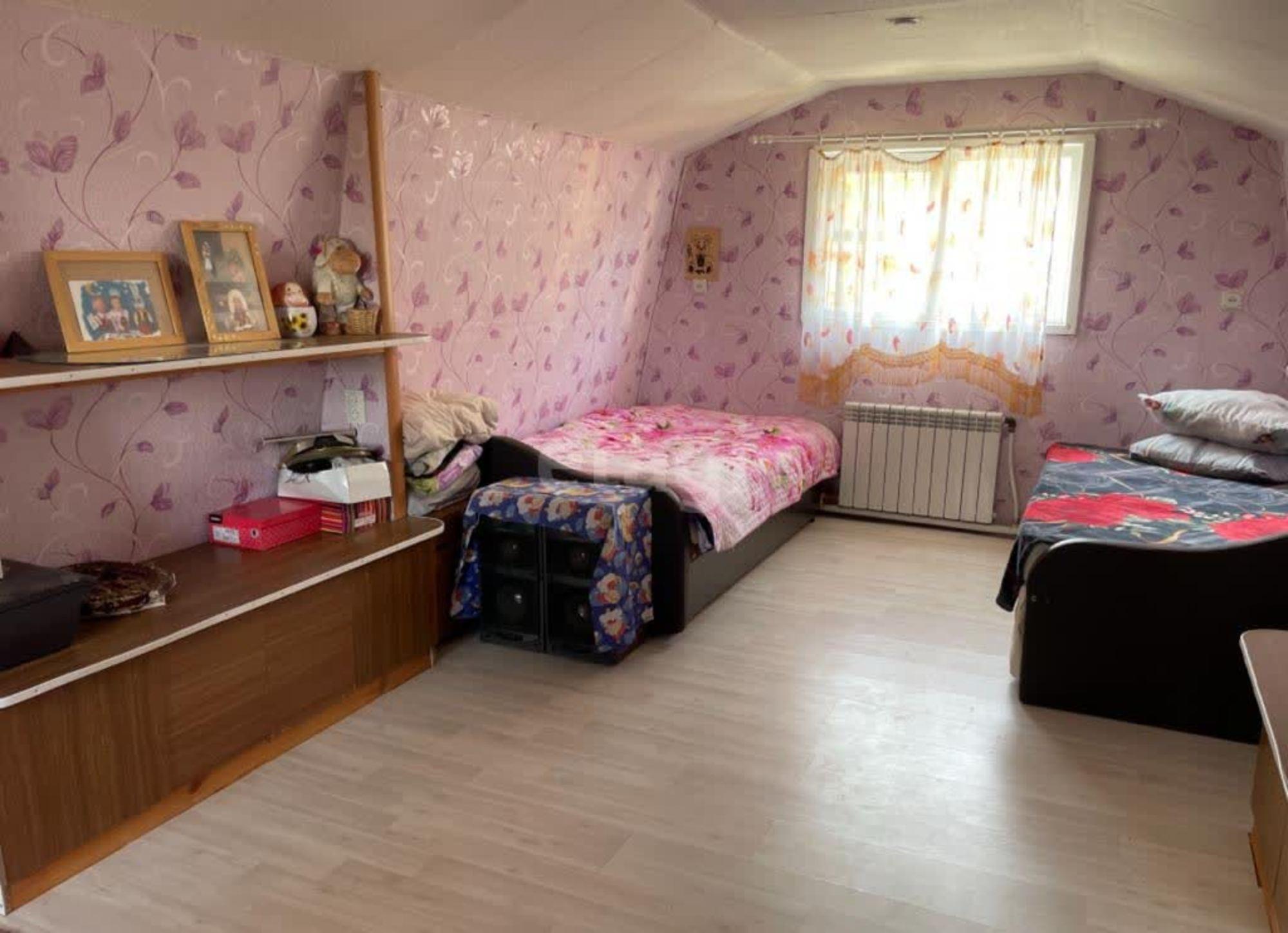 Купить дачу, дом, коттедж за 3 700 000 рублей на СНТ Аэлита, 6