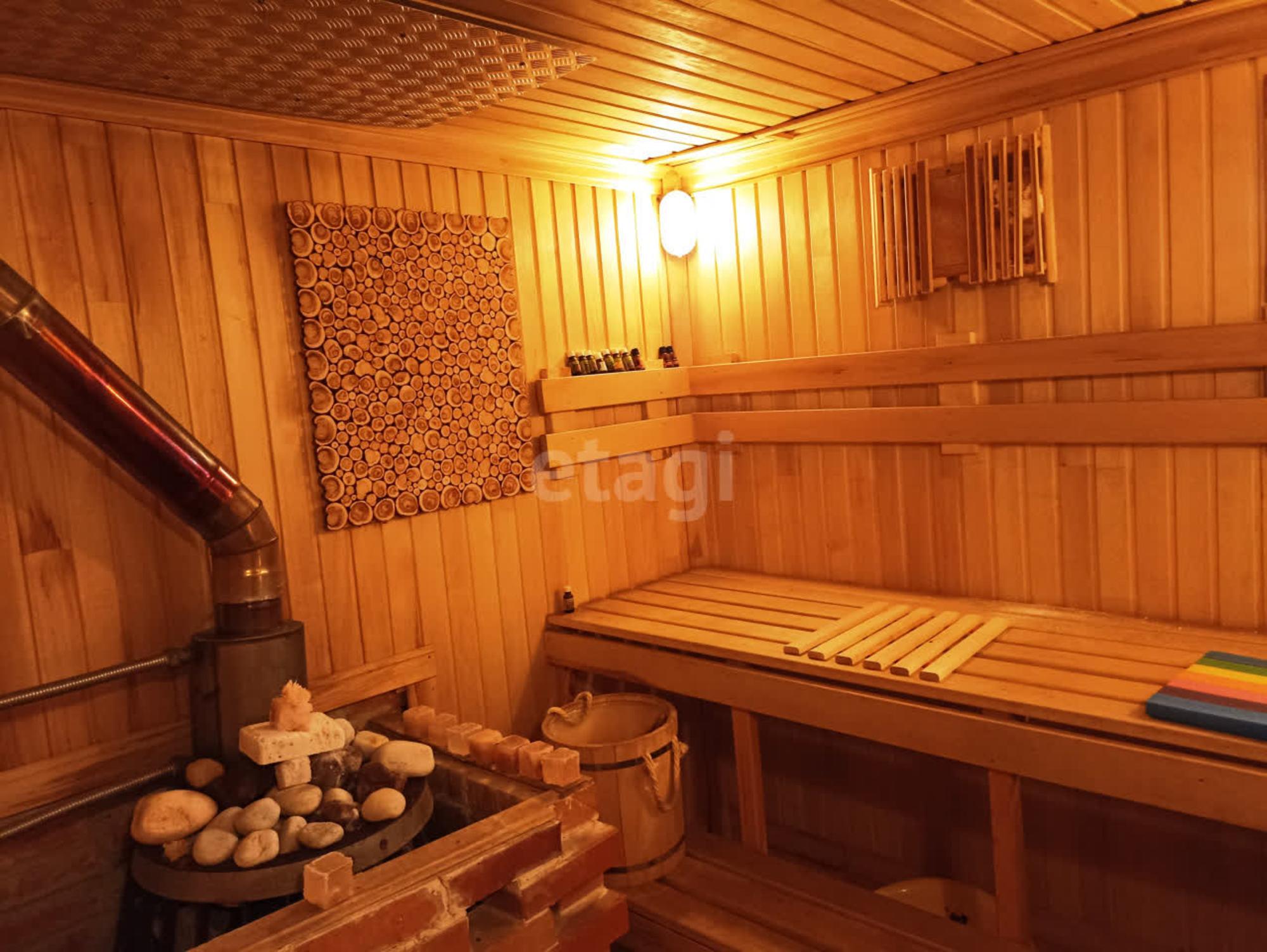 Купить дачу, дом, коттедж за 3 600 000 рублей на СНТ Ягодка , 51