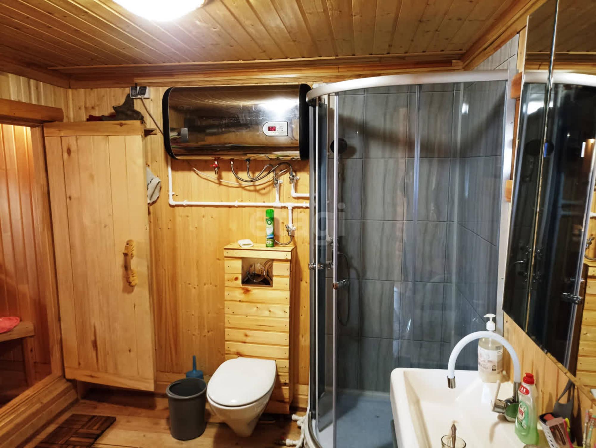 Купить дачу, дом, коттедж за 3 600 000 рублей на СНТ Ягодка , 51