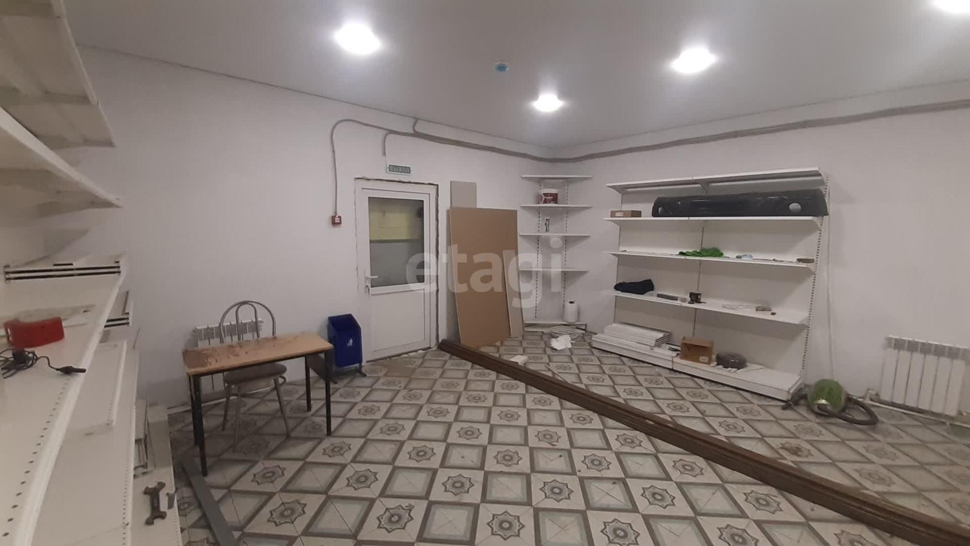Купить дачу, дом, коттедж за 3 700 000 рублей на Х. Ниатбакова,