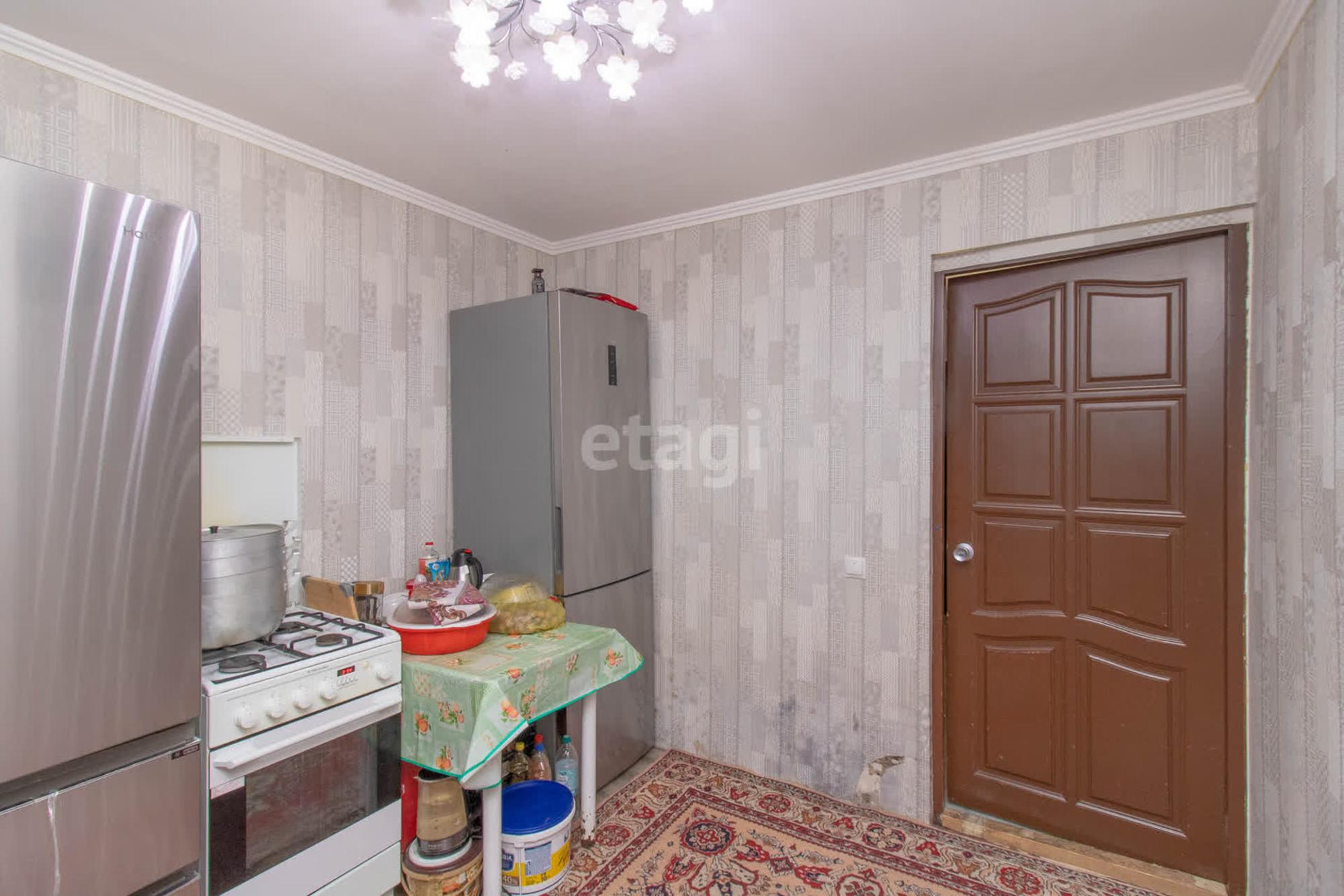Купить дачу, дом, коттедж за 6 500 000 рублей на Полевая,