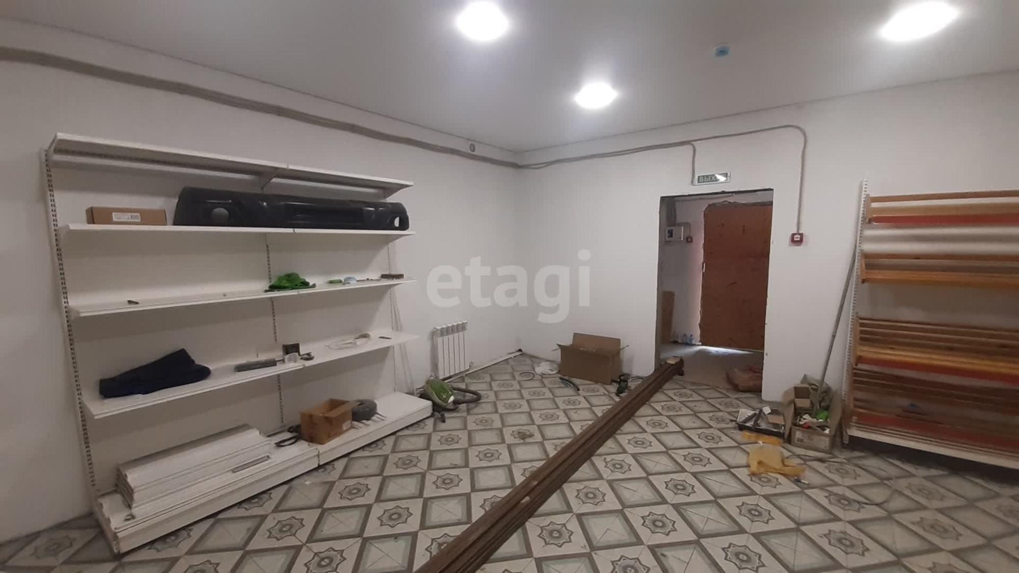 Купить дачу, дом, коттедж за 3 700 000 рублей на Х. Ниатбакова,