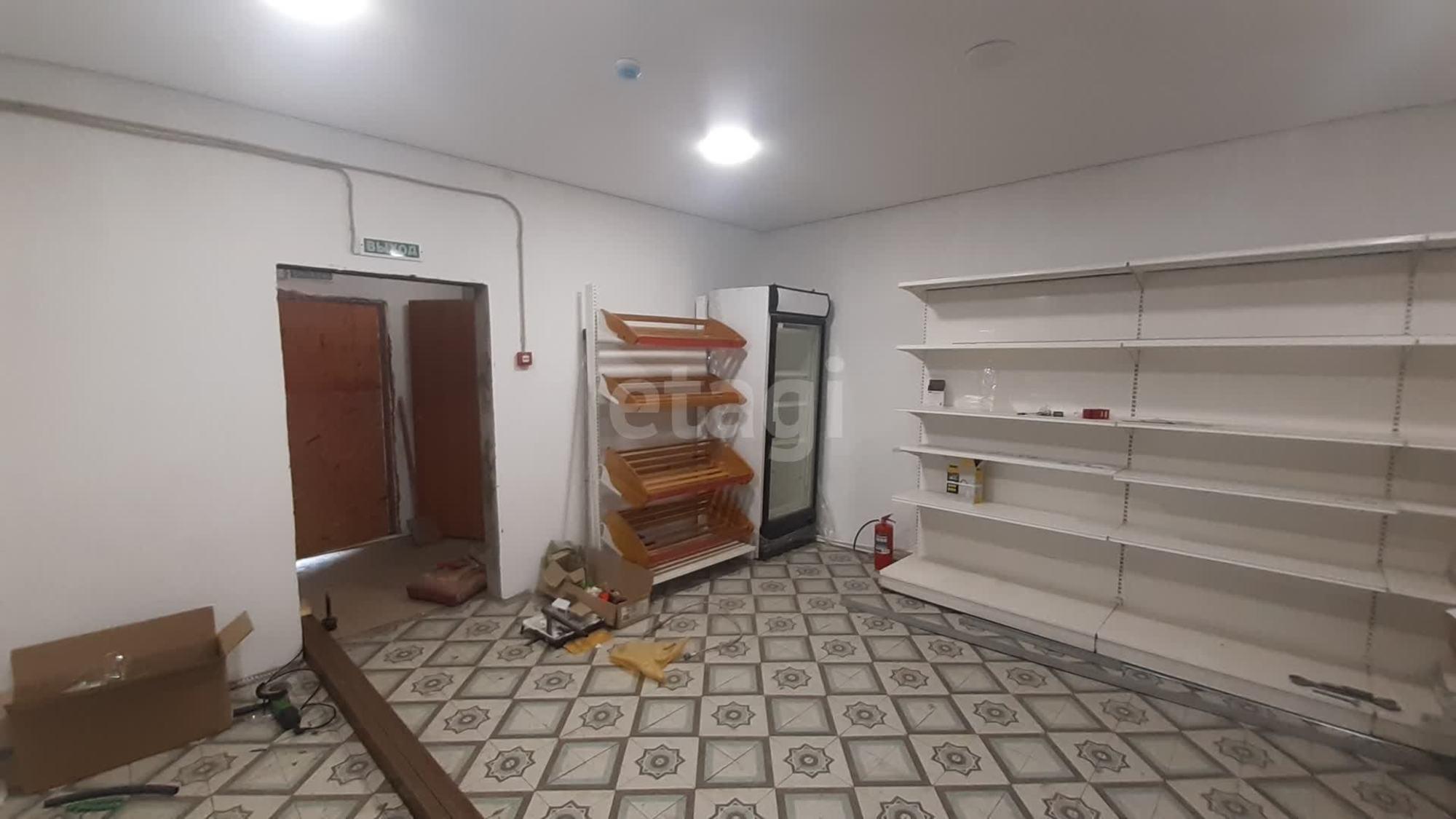 Купить дачу, дом, коттедж за 3 700 000 рублей на Х. Ниатбакова,