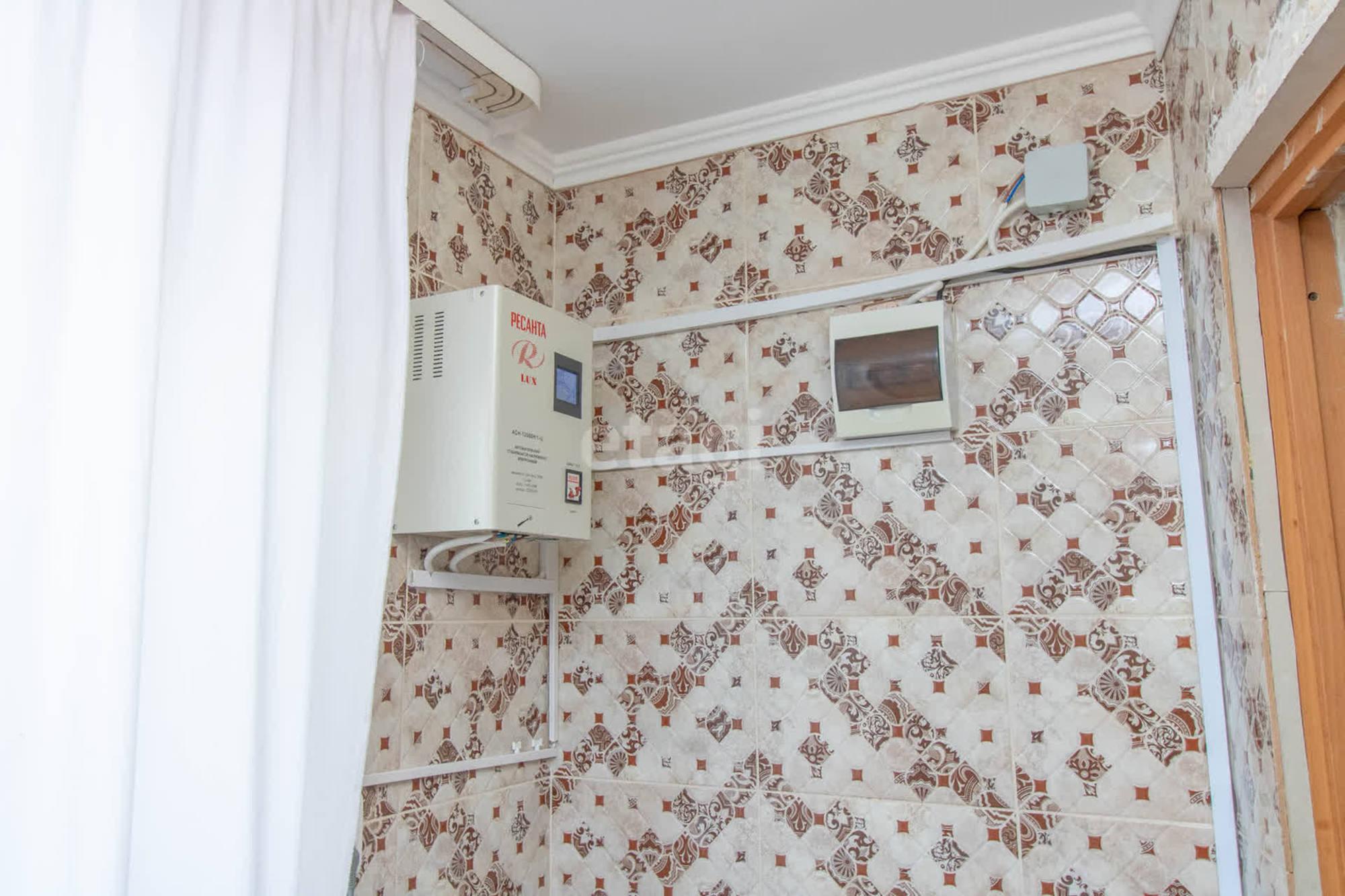 Купить дачу, дом, коттедж за 6 500 000 рублей на Полевая,