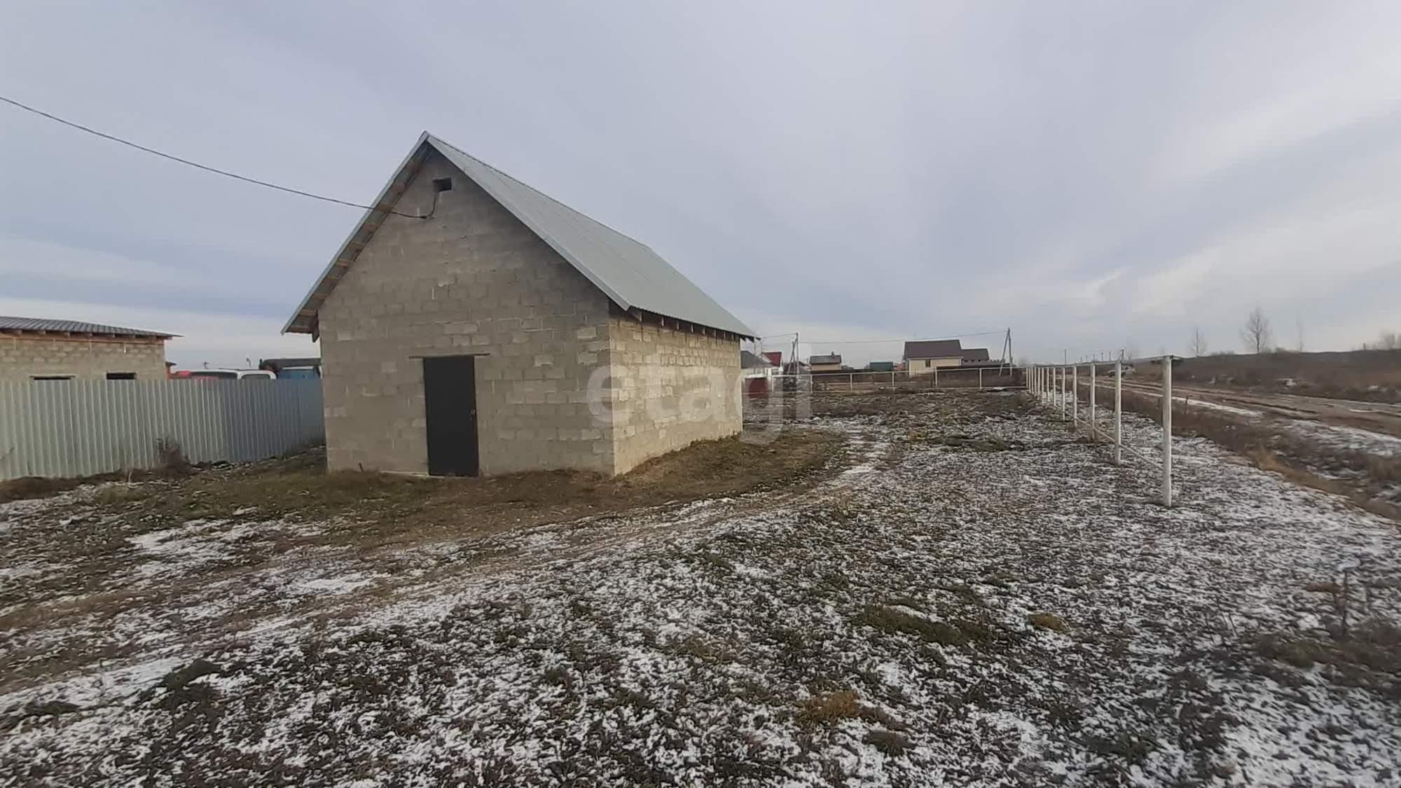Купить дачу, дом, коттедж за 3 700 000 рублей на Х. Ниатбакова,