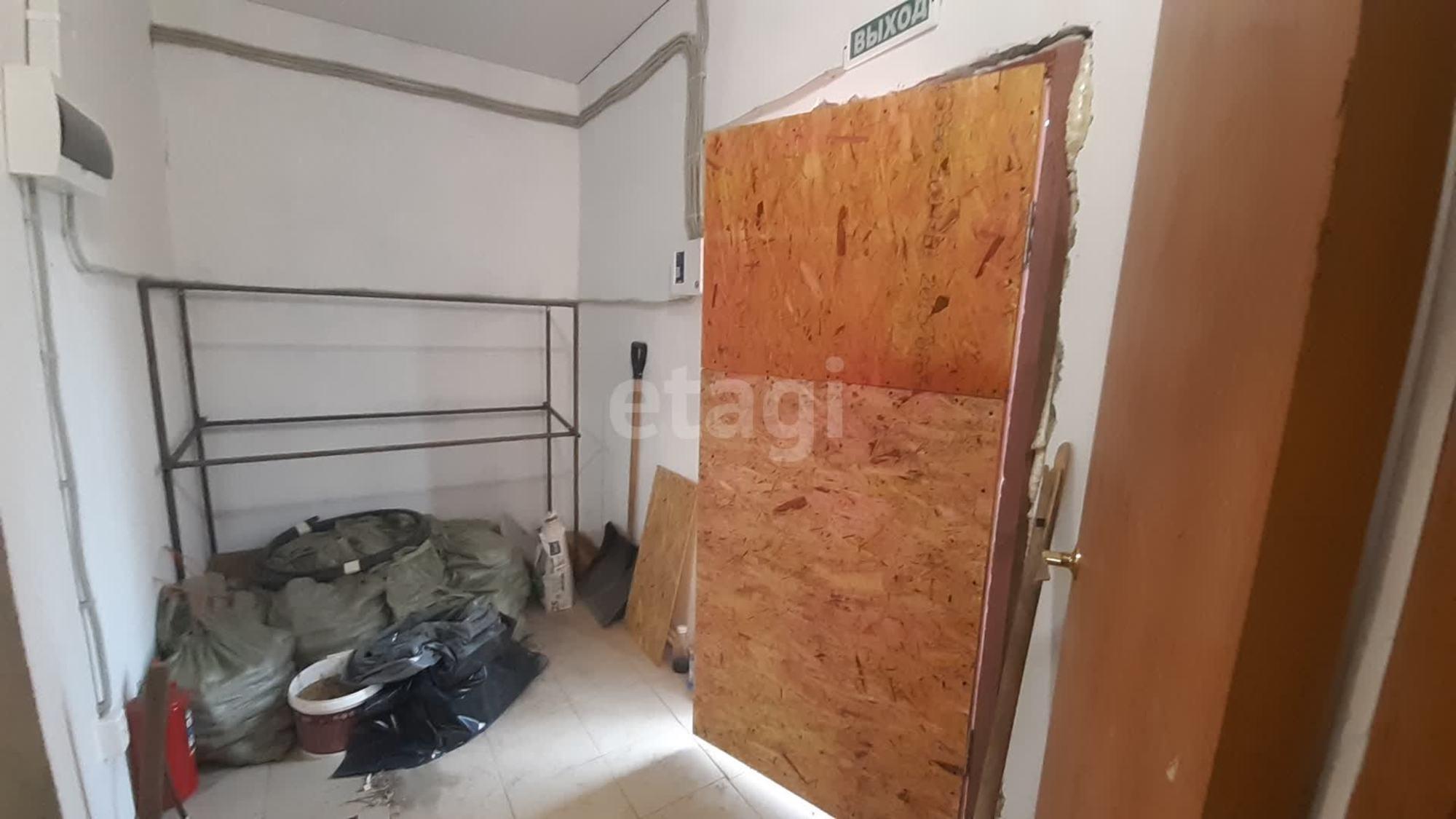 Купить дачу, дом, коттедж за 3 700 000 рублей на Х. Ниатбакова,