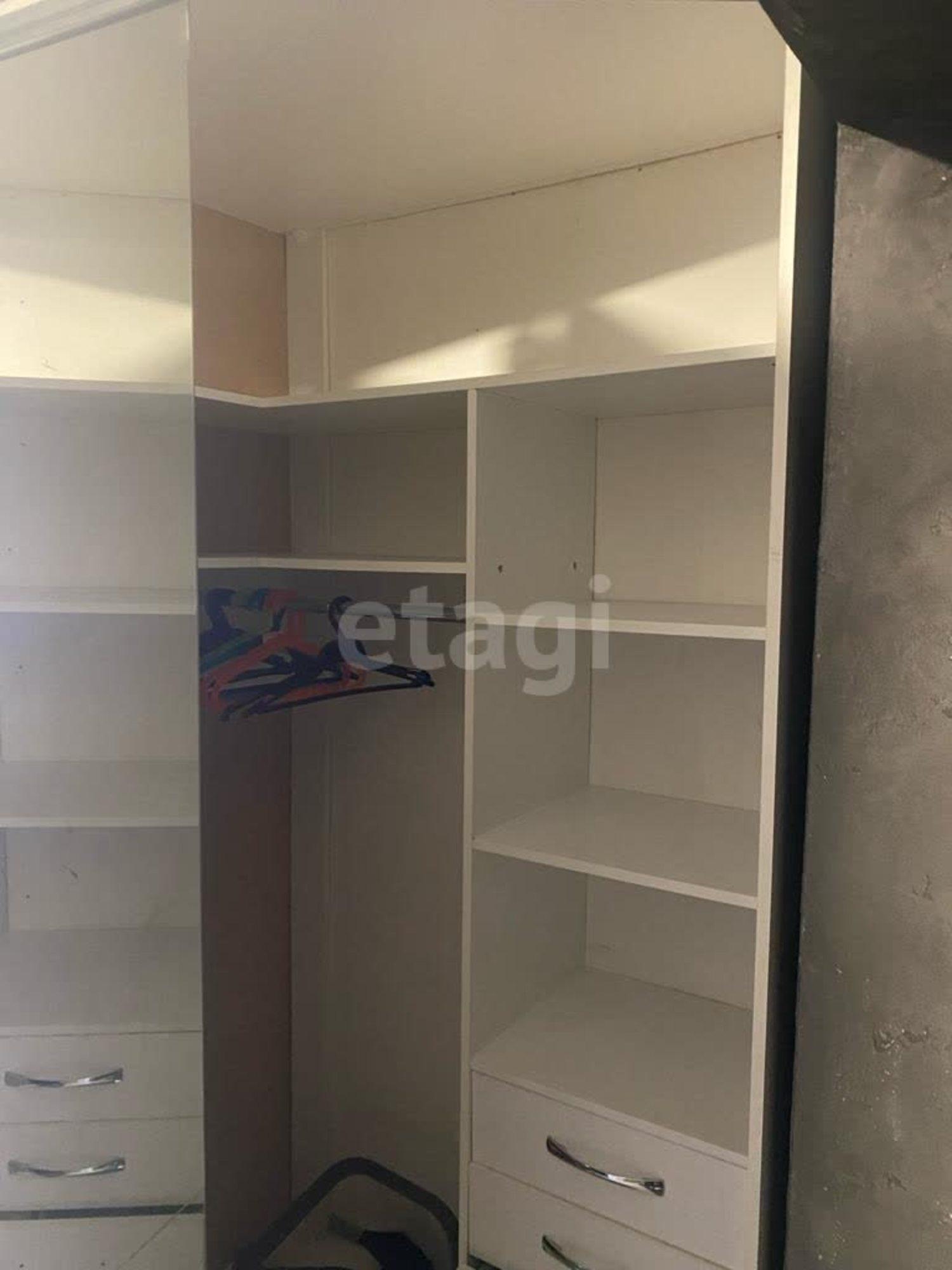 Купить квартиру за 2 349 000 рублей на Республики, 167а