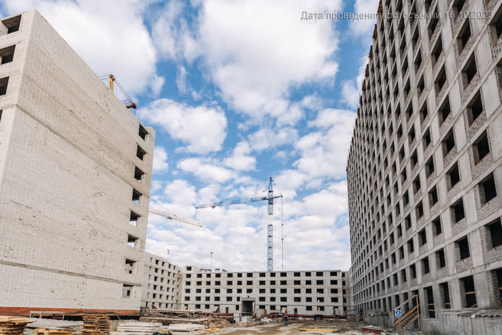 Купить квартиру за 4 500 000 рублей на Республики, 204/12