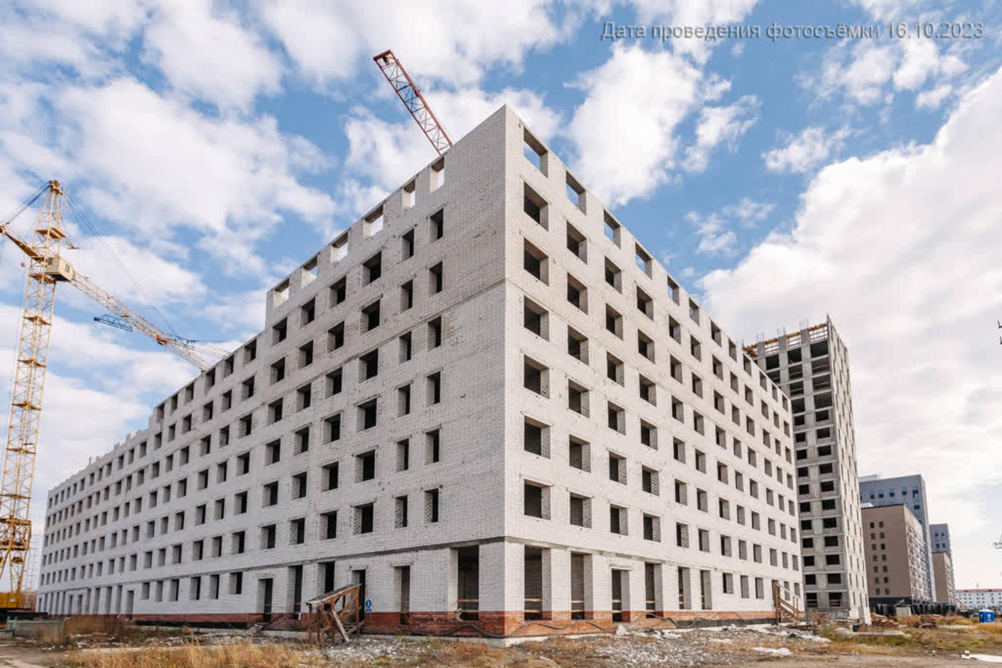 Купить квартиру за 4 500 000 рублей на Республики, 204/12