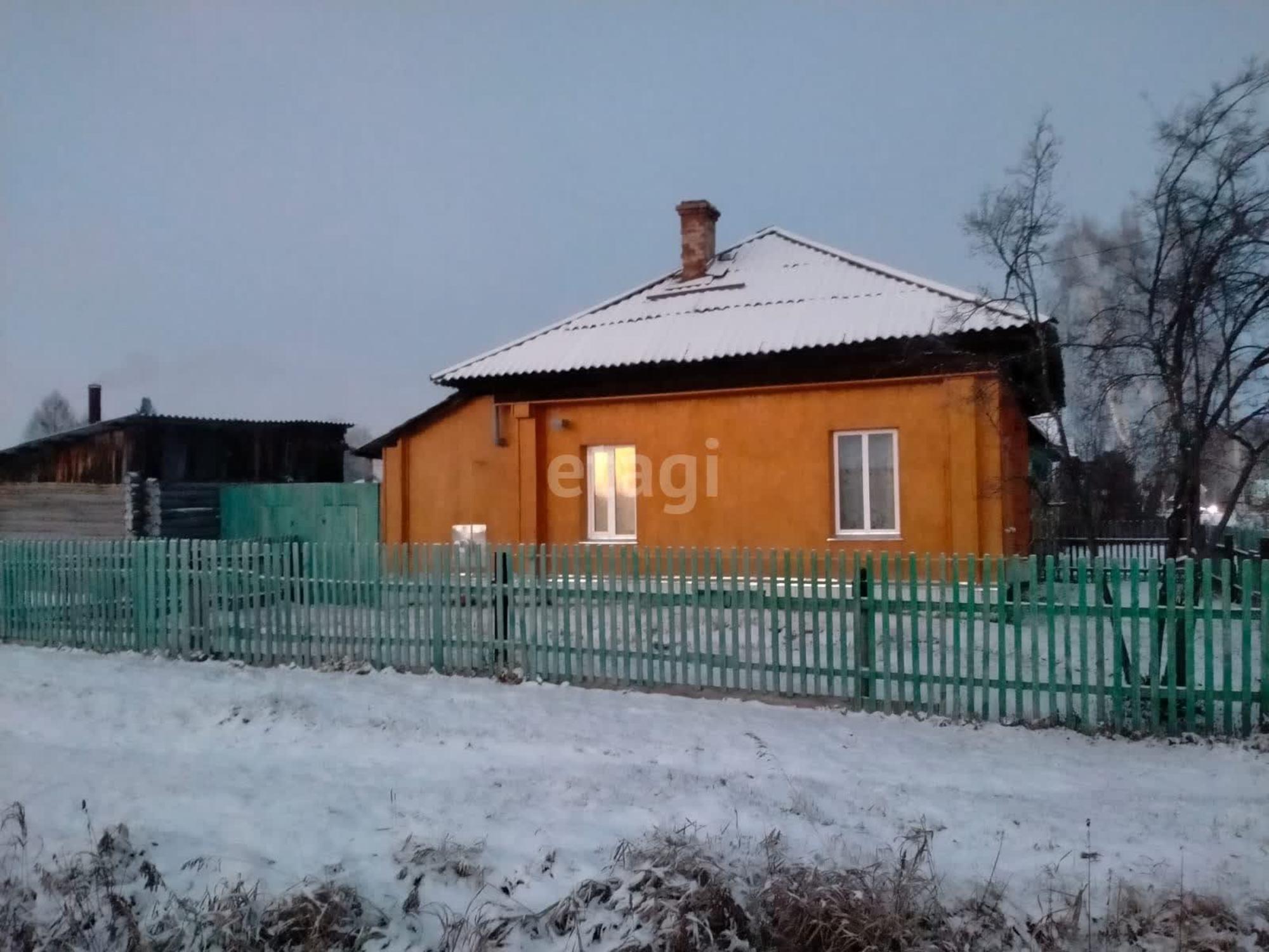 Купить дачу, дом, коттедж за 4 500 000 рублей на Новая,