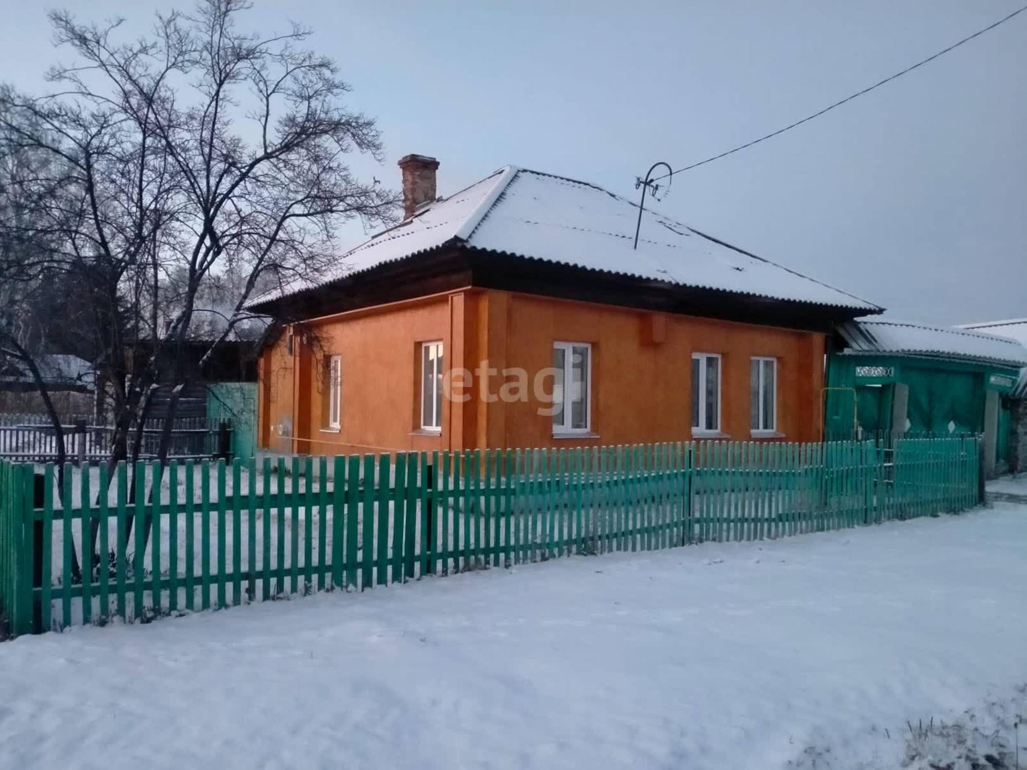 Купить дачу, дом, коттедж за 4 500 000 рублей на Новая,
