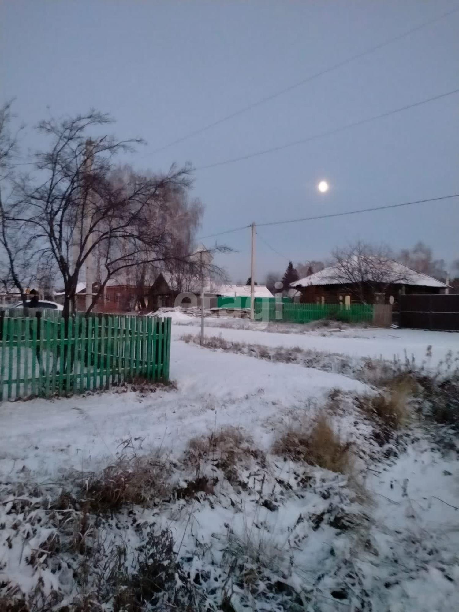Купить дачу, дом, коттедж за 4 500 000 рублей на Новая,