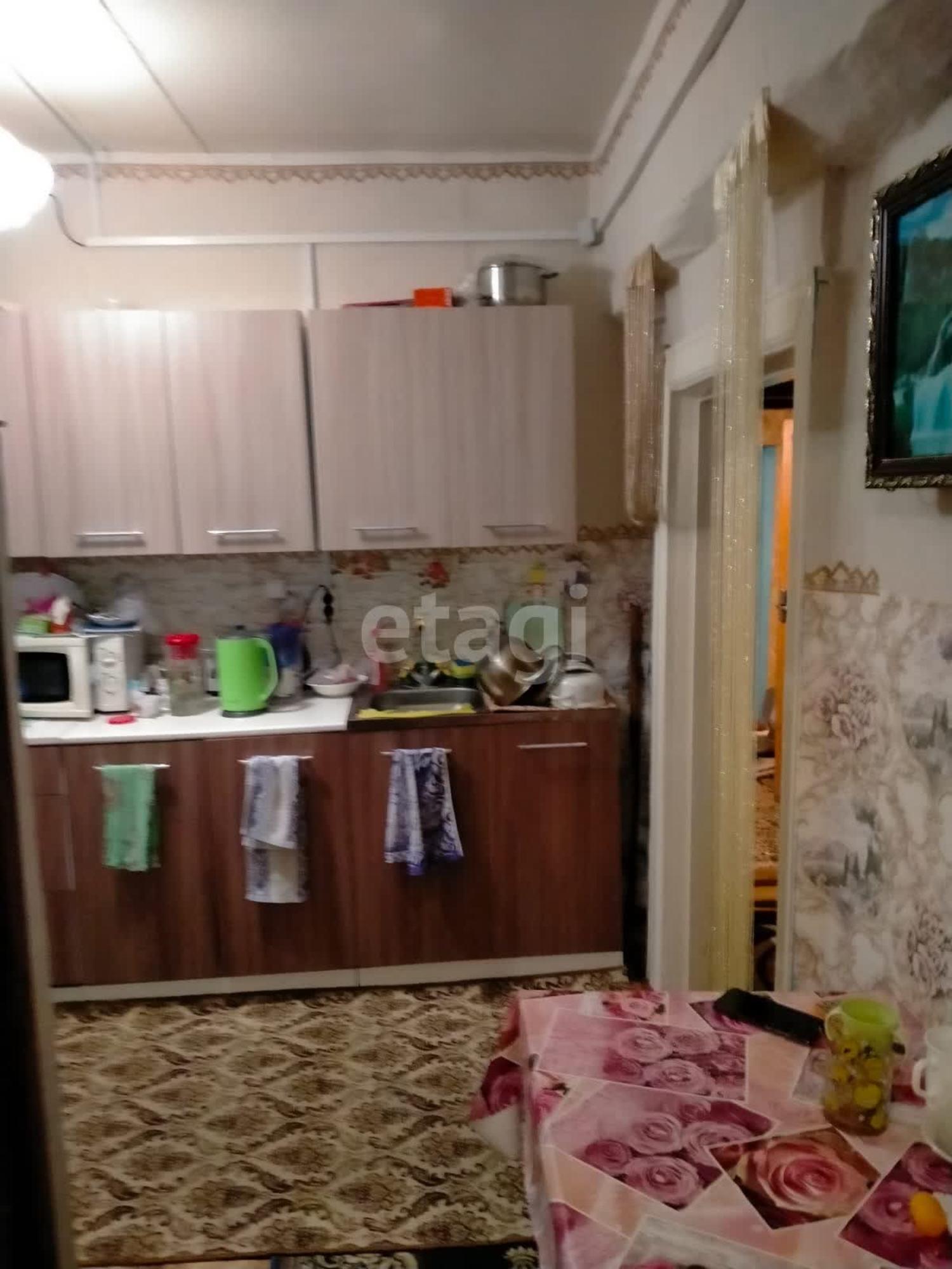 Купить дачу, дом, коттедж за 4 500 000 рублей на Новая,