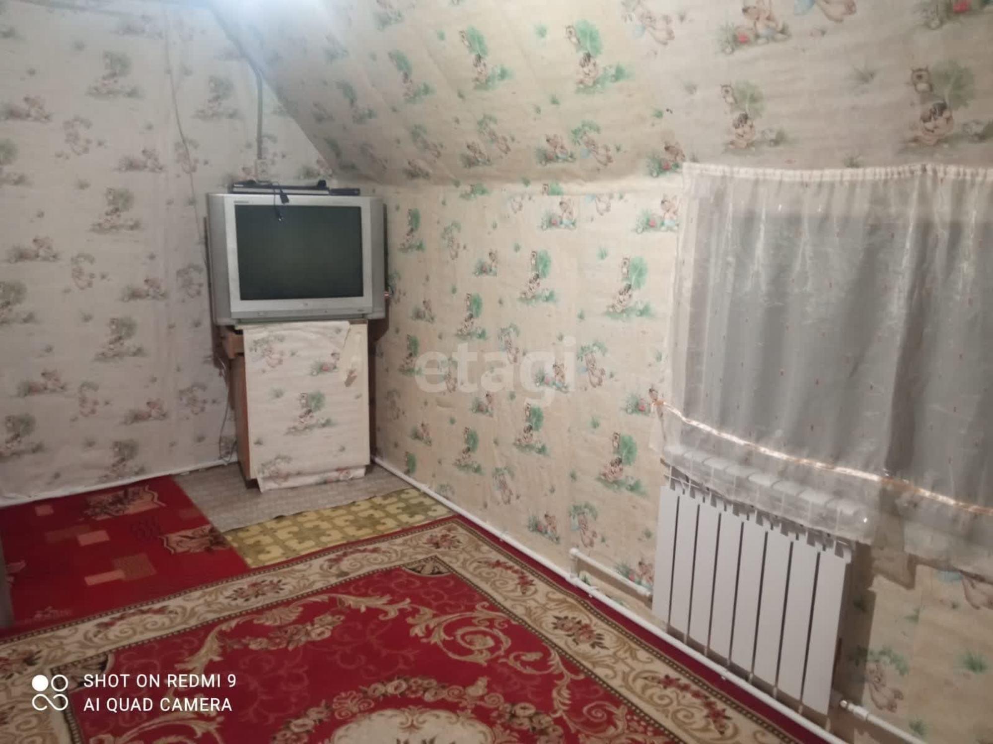 Купить дачу, дом, коттедж за 4 800 000 рублей на Надежда-4 с/о (Березняки-ВОИ)