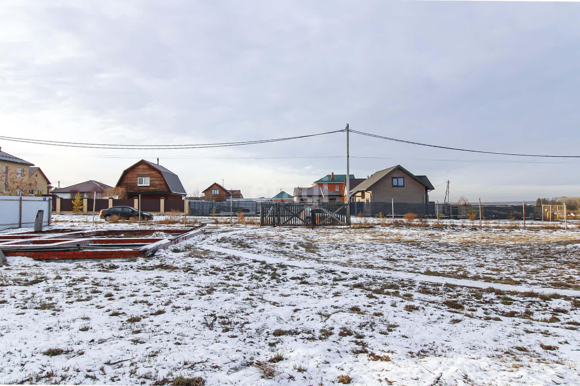 Купить дачу, дом, коттедж за 11 990 000 рублей на Липовая,