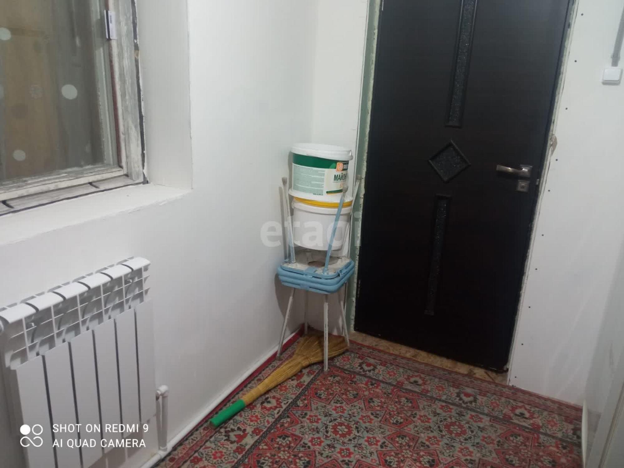 Купить дачу, дом, коттедж за 4 800 000 рублей на Надежда-4 с/о (Березняки-ВОИ)